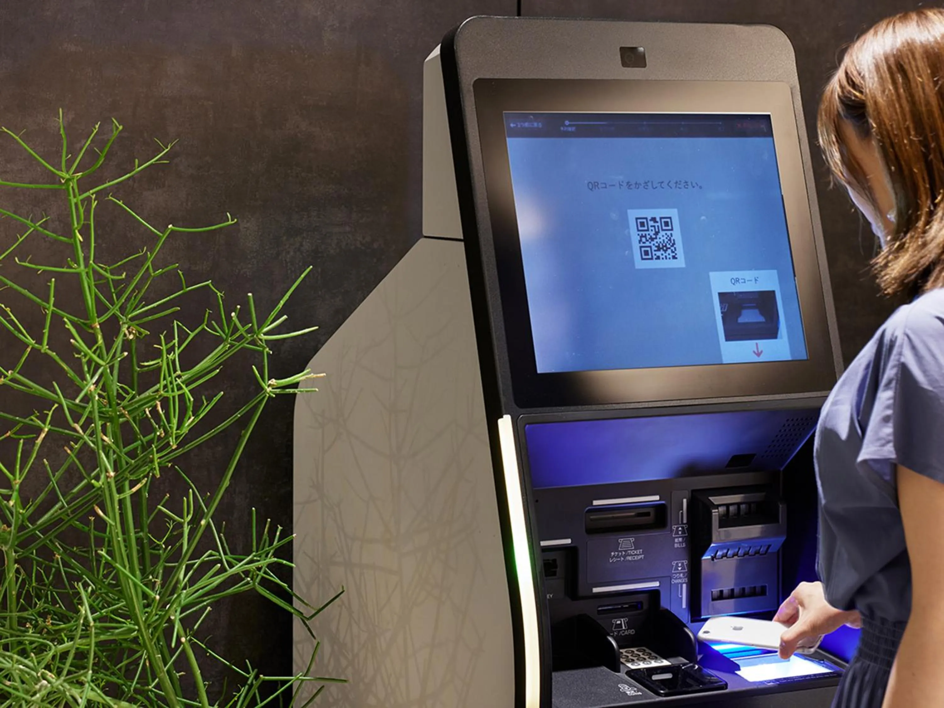 Other in hotel androoms Naha Port