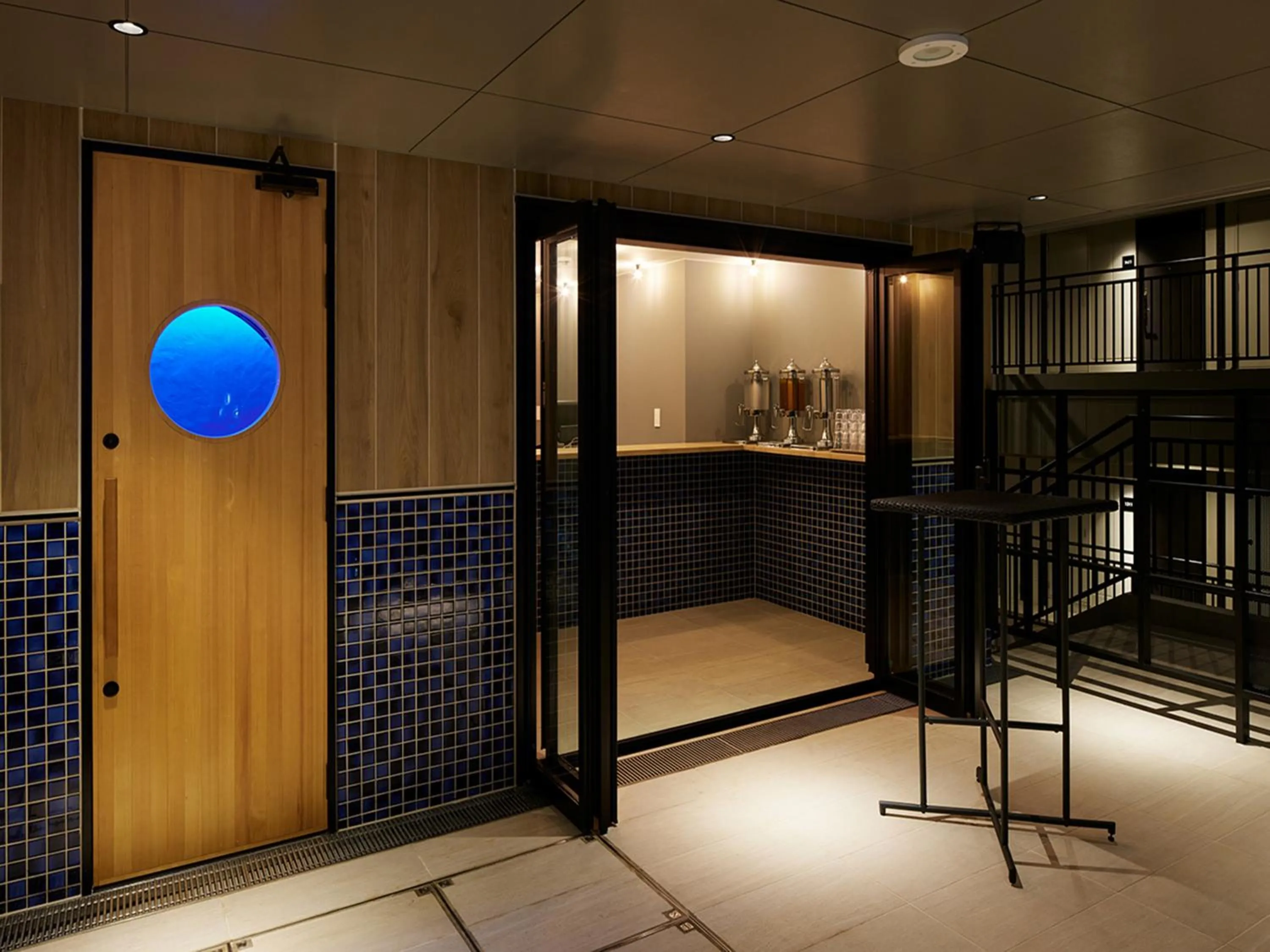 Other in hotel androoms Naha Port