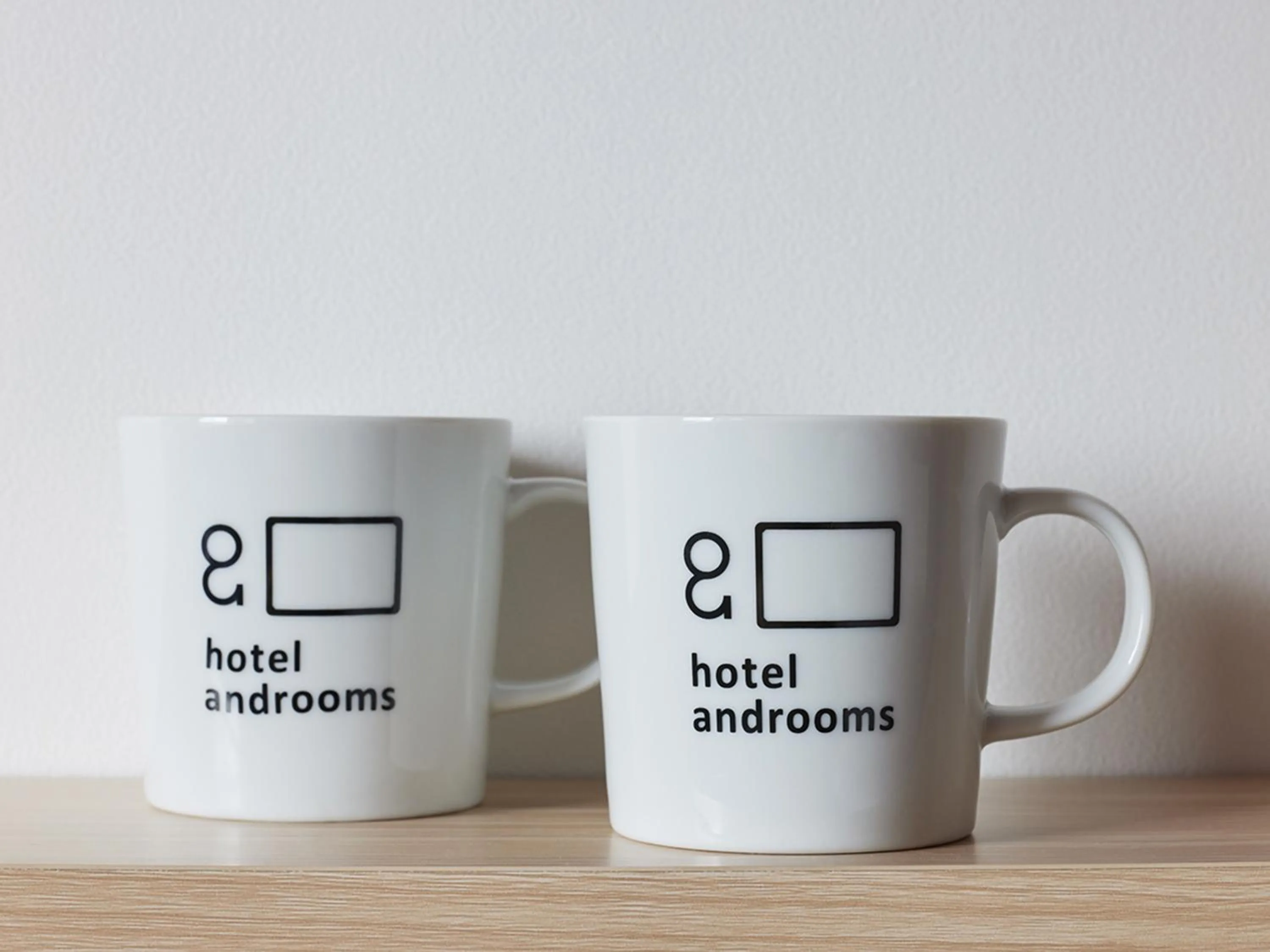 Other in hotel androoms Naha Port