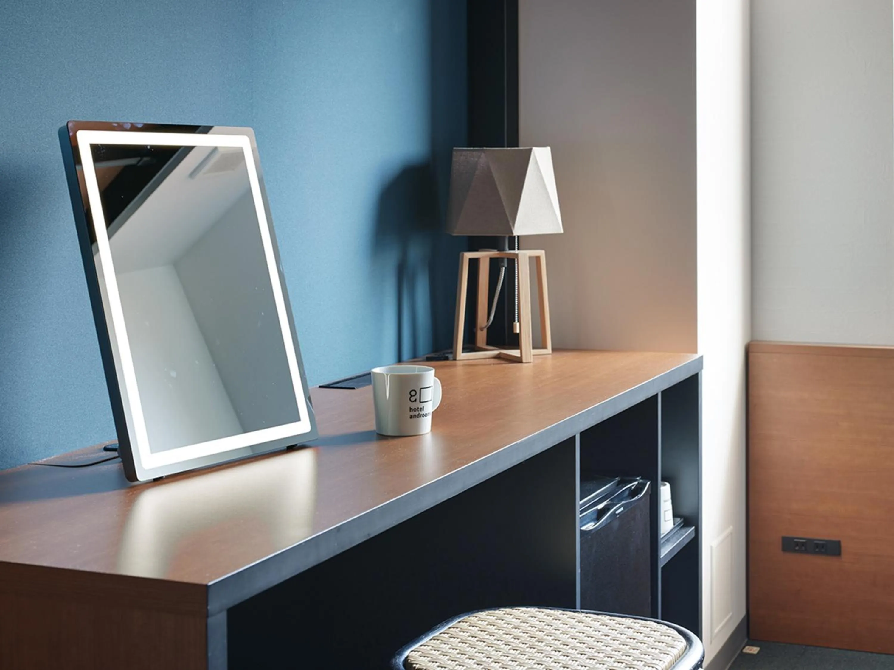 Other in hotel androoms Naha Port