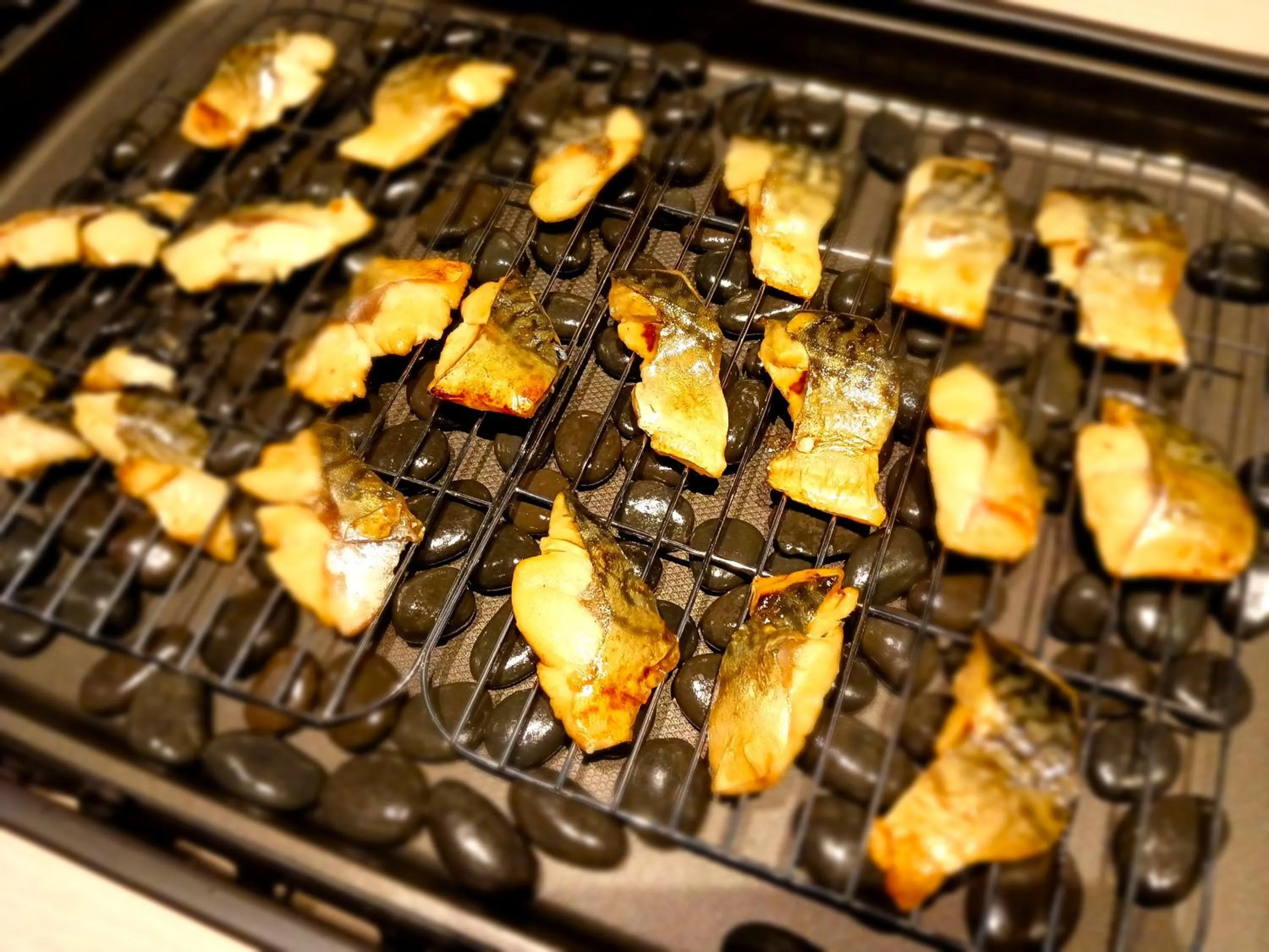 Breakfast in Iroha Grand Hotel Kintetsu Nara Ekimae