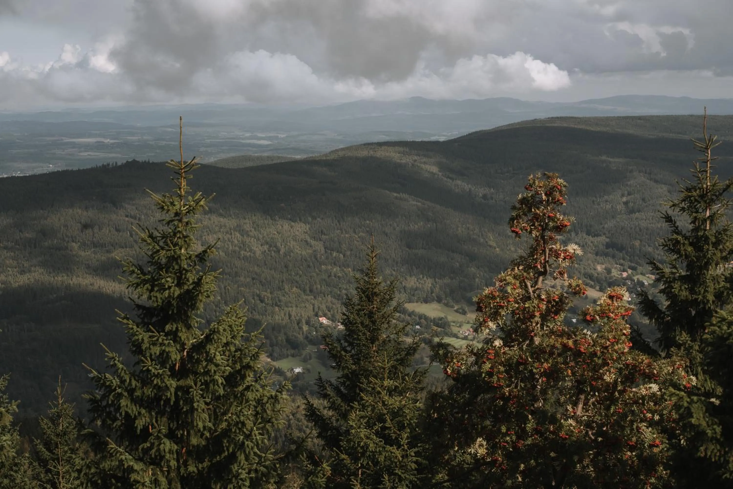 Day in Elements Hotel&Spa