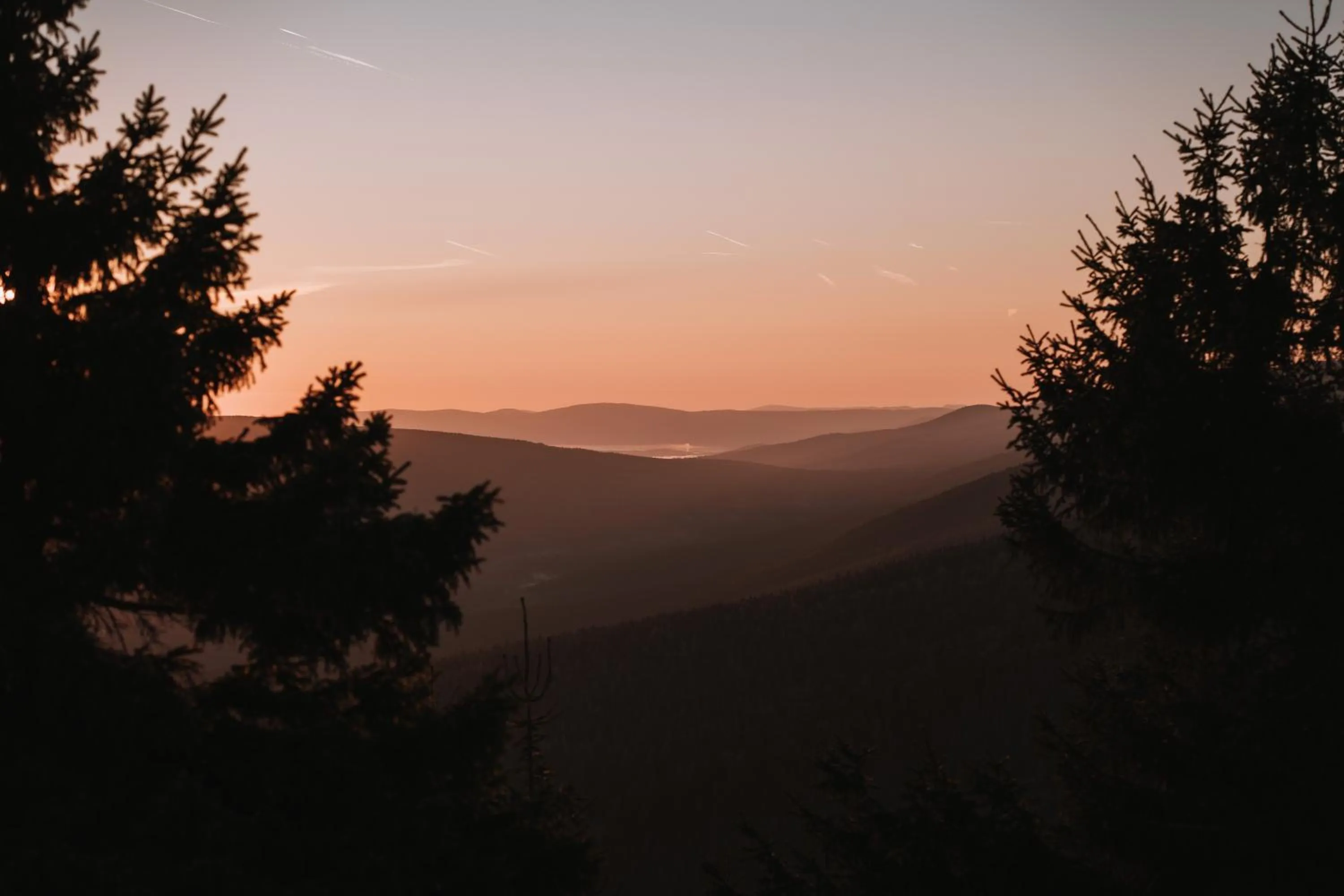 Day in Elements Hotel&Spa