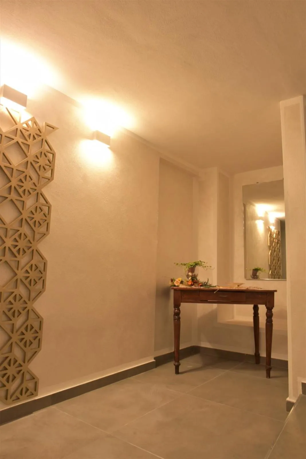 Spa and wellness centre/facilities in Amsterdam Suite Hotel & SPA