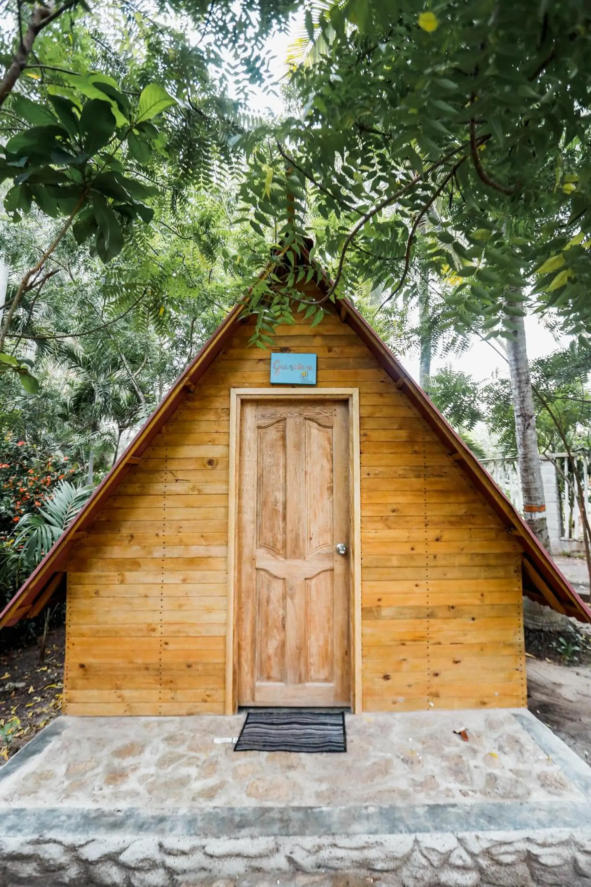 Hostal Campomar Hostal Campomar