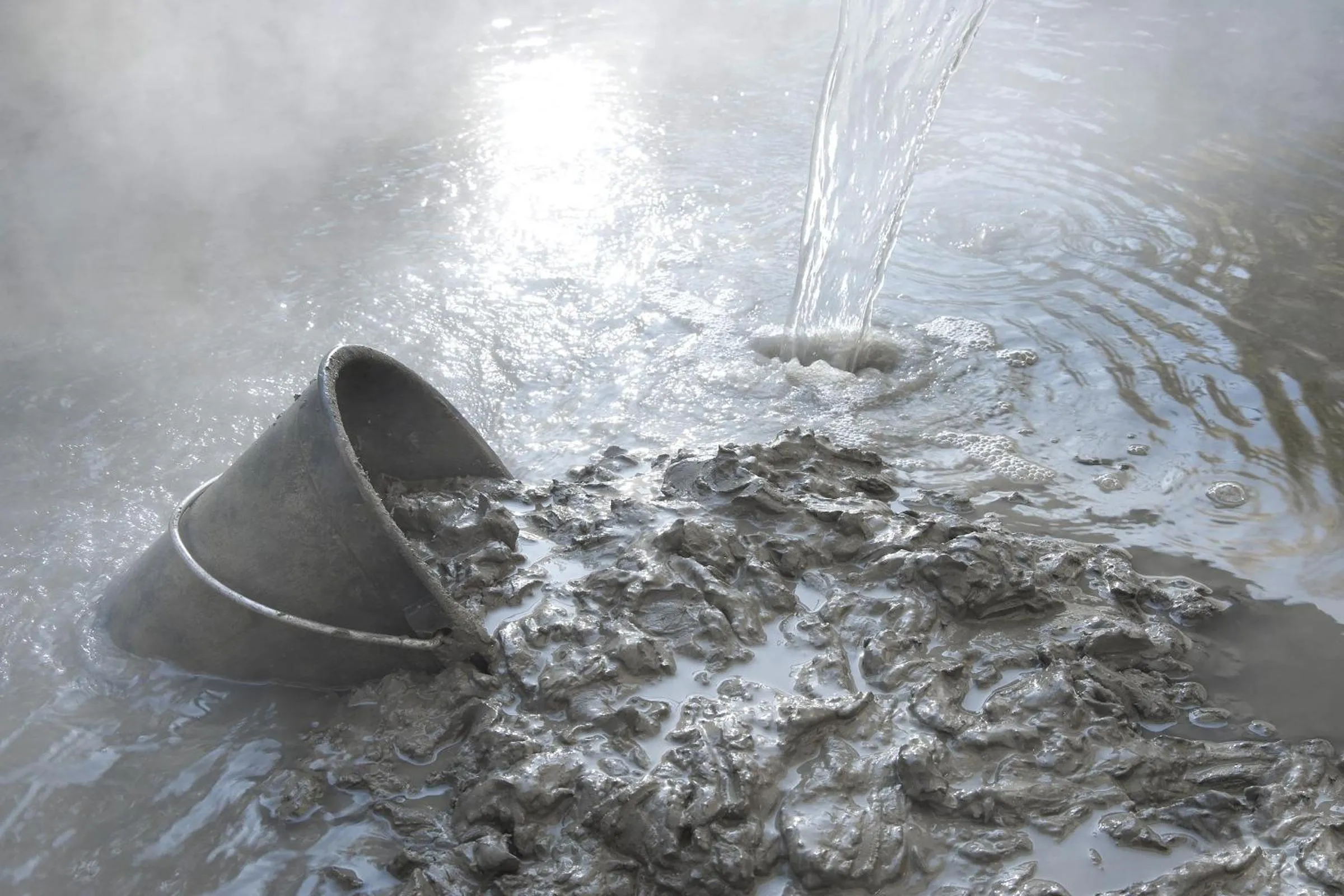 Spa and wellness centre/facilities in Hotel President Terme