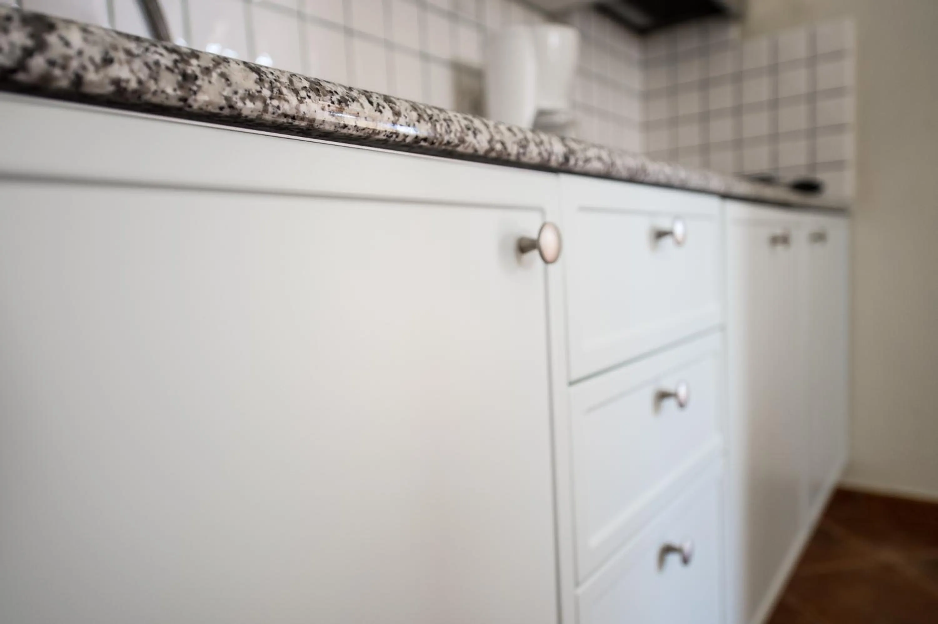 Kitchen or kitchenette in Borgo Degli Ulivi