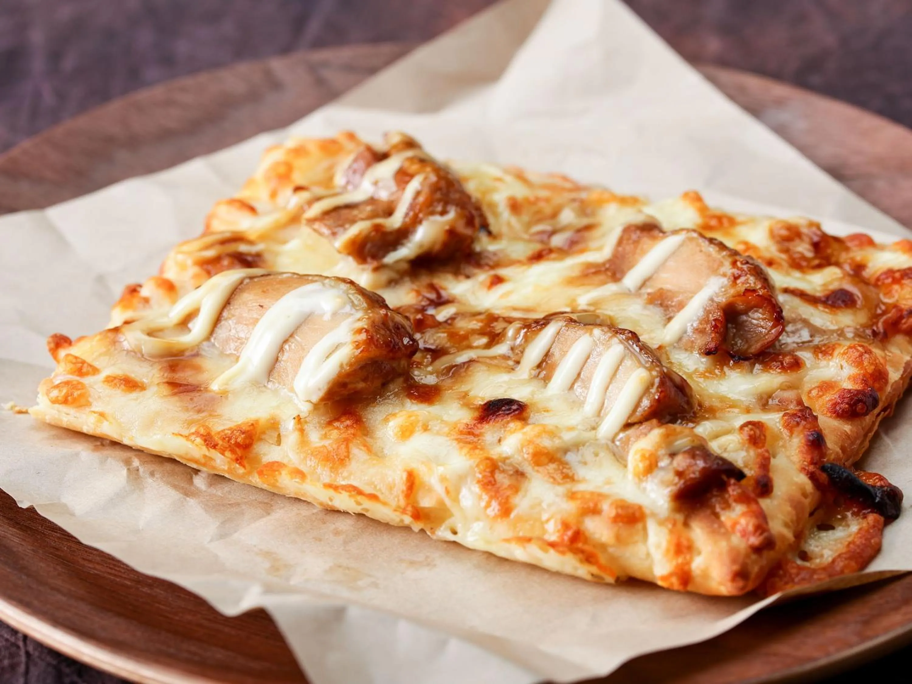 Food and drinks in Atagawa Ocean Resort