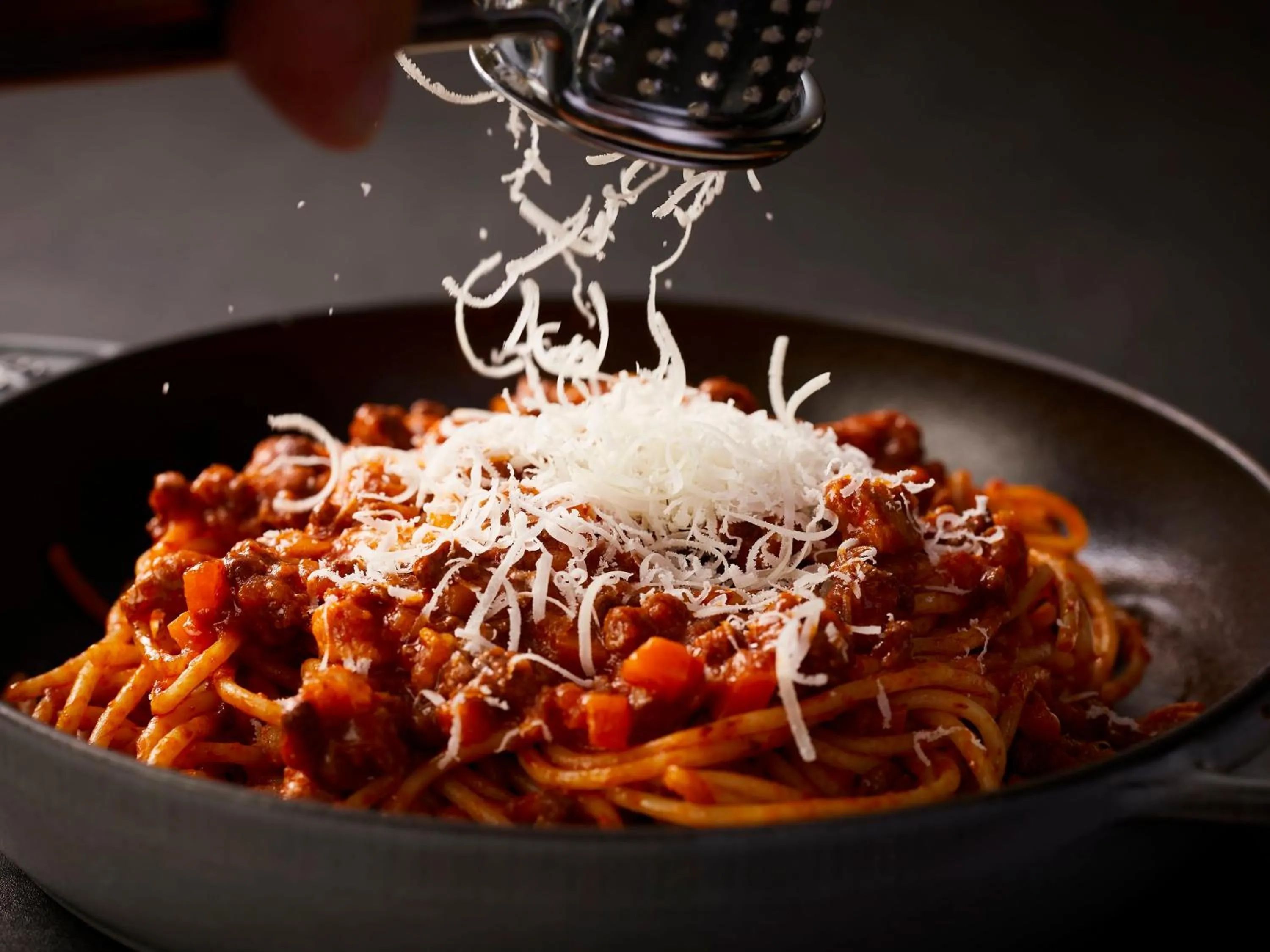 Dinner in Atagawa Ocean Resort