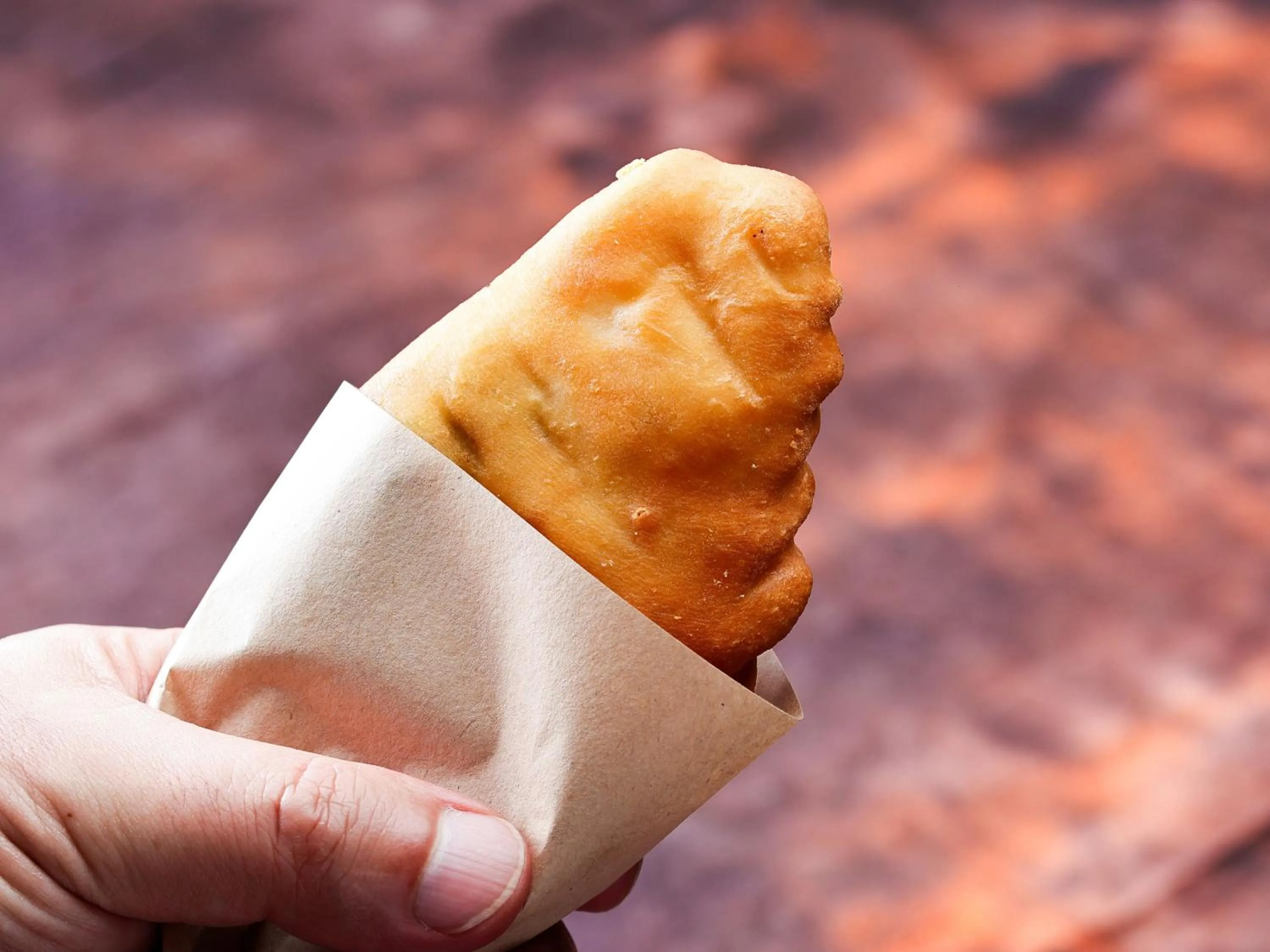 Food and drinks in Atagawa Ocean Resort