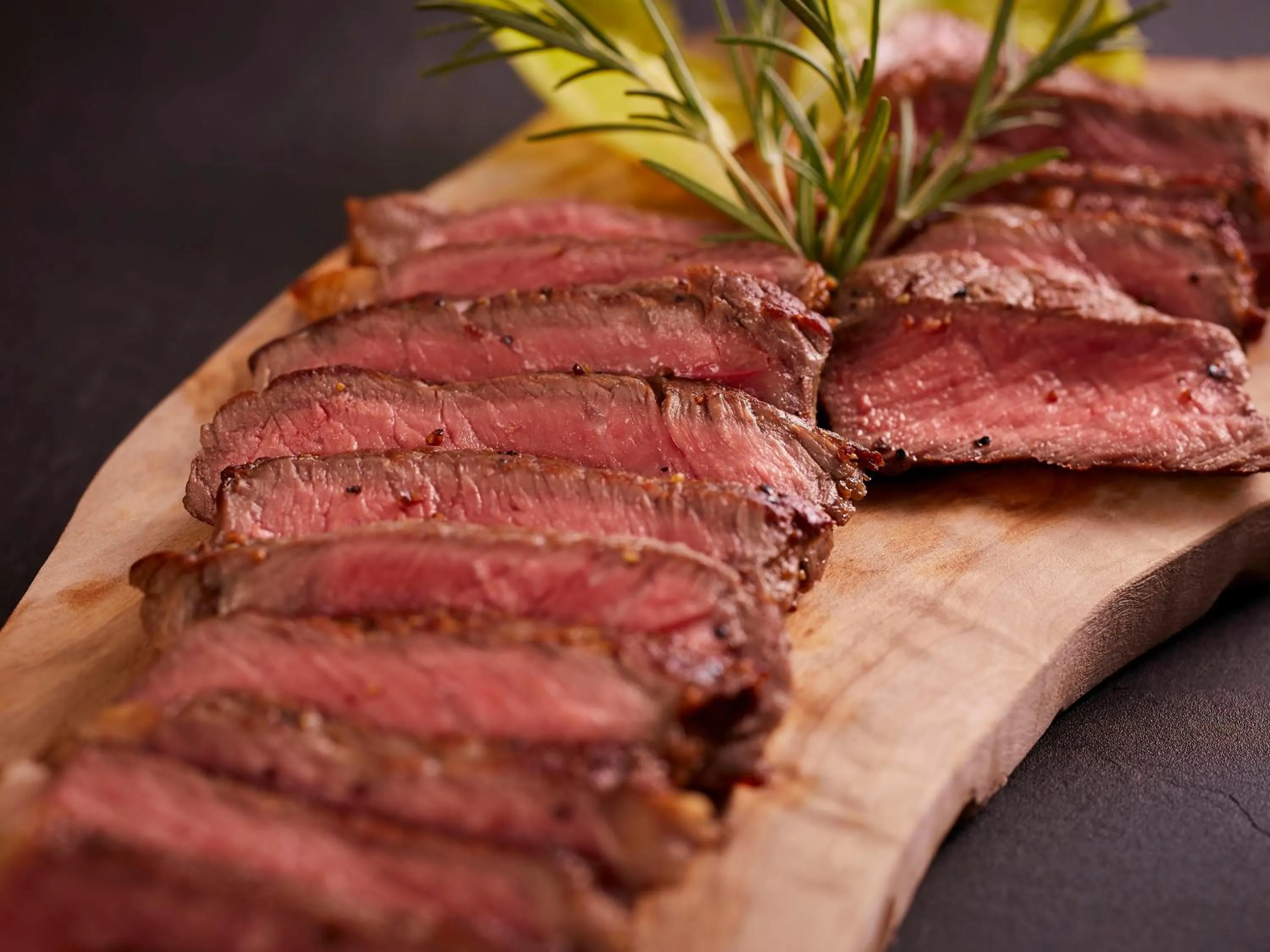 Dinner in Atagawa Ocean Resort