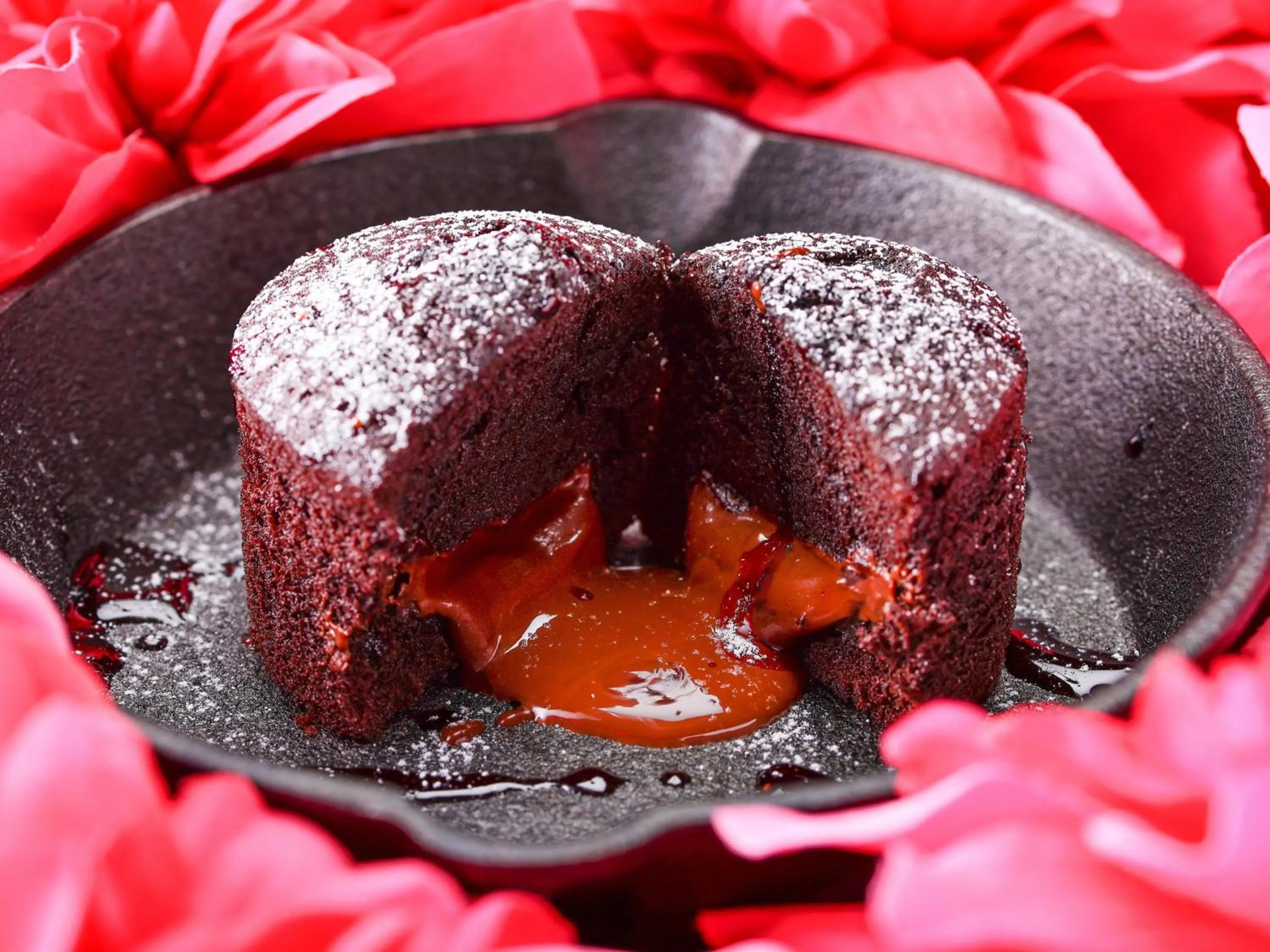 Food and drinks in Atagawa Ocean Resort