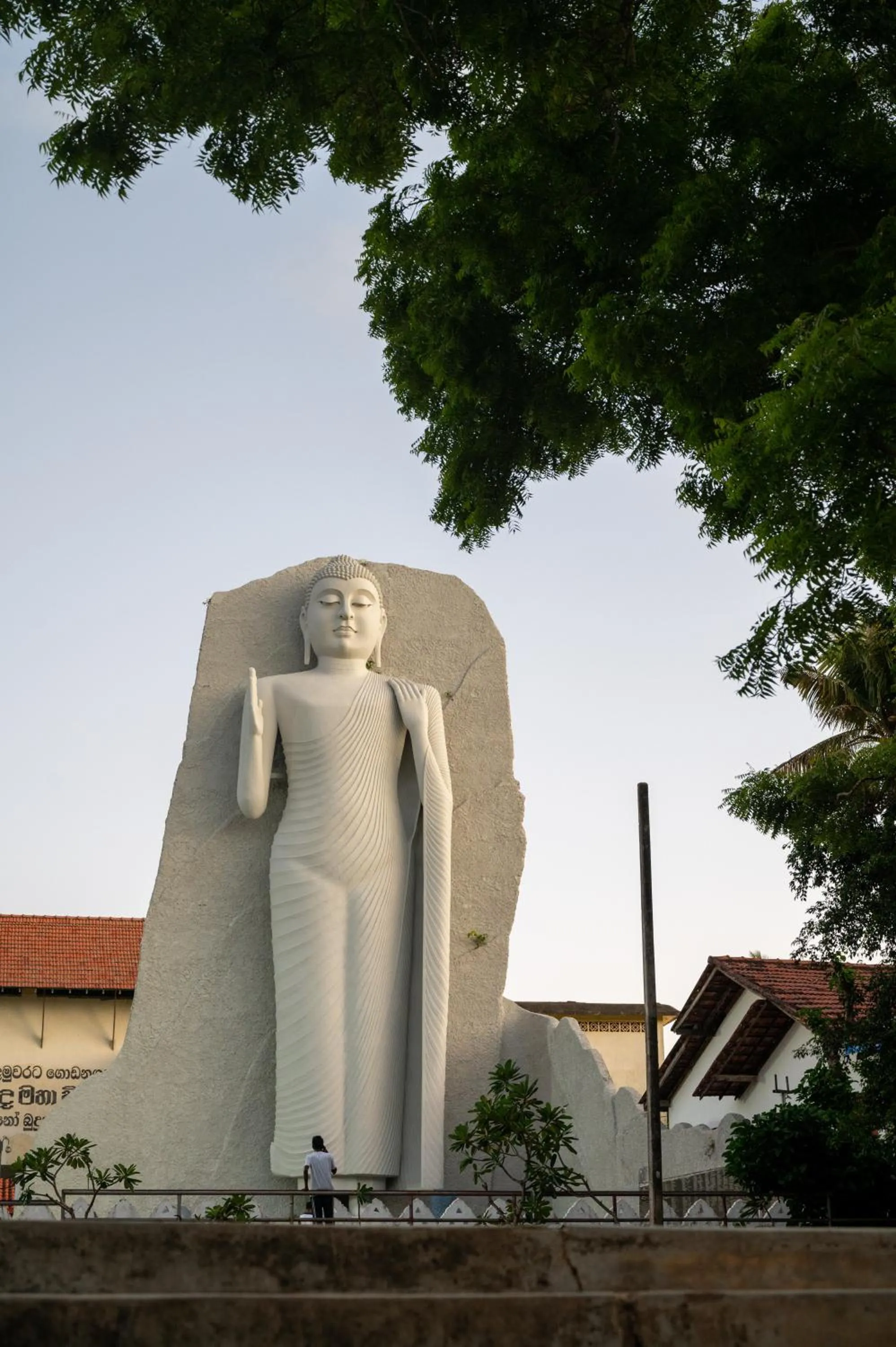 Nearby landmark in Beacon By The Bay Villas and Suites by the Clarks