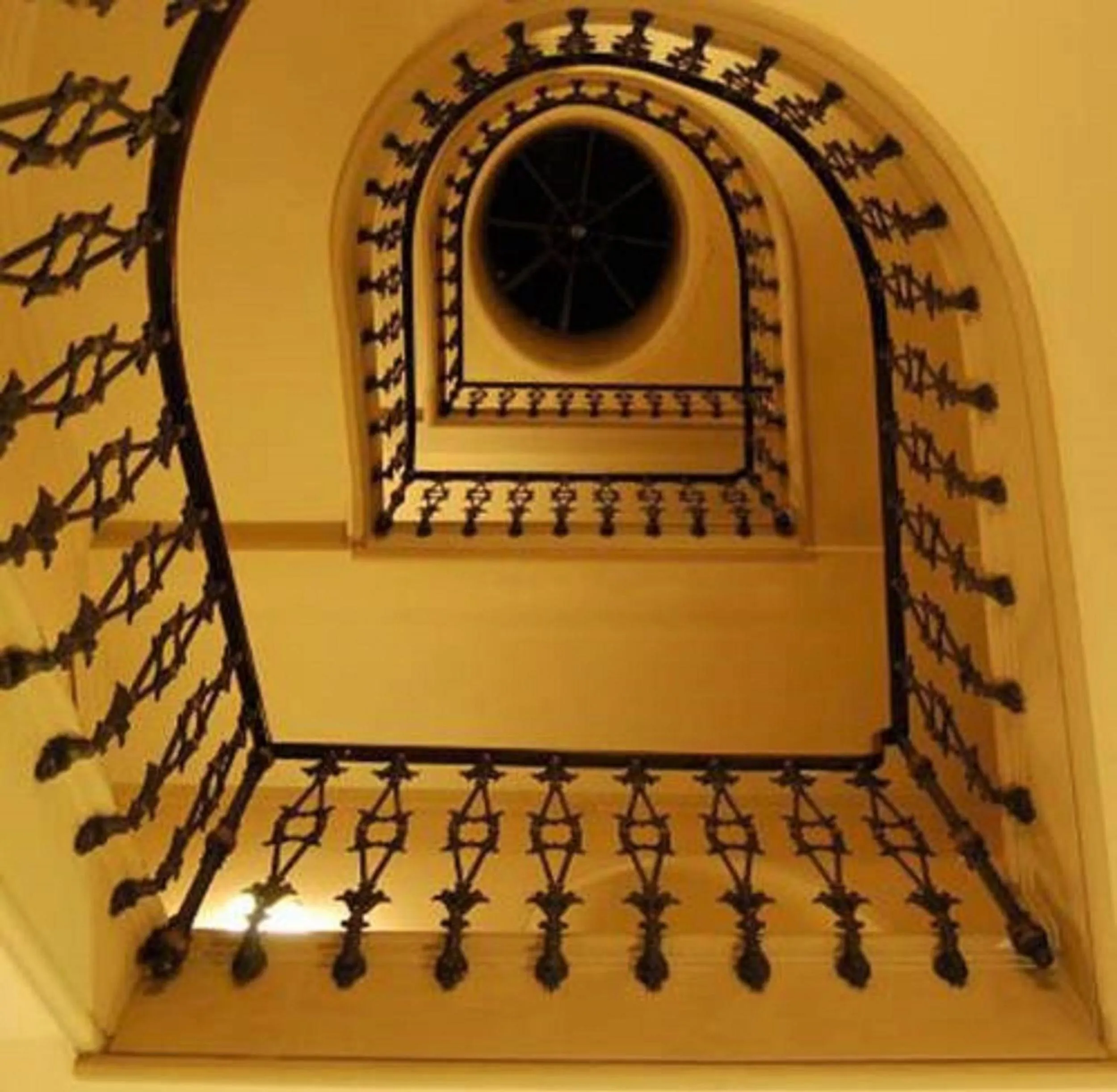 Other in Phi Hotel Dei Medaglioni