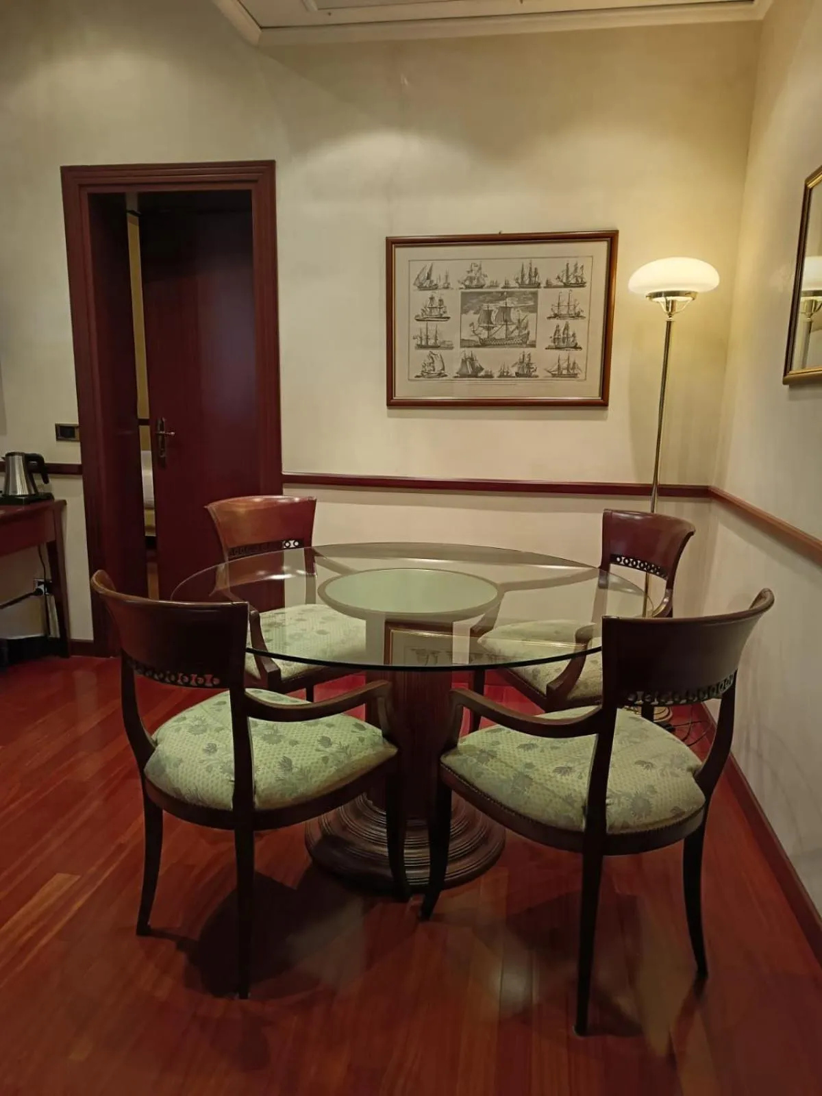 Other in Phi Hotel Dei Medaglioni