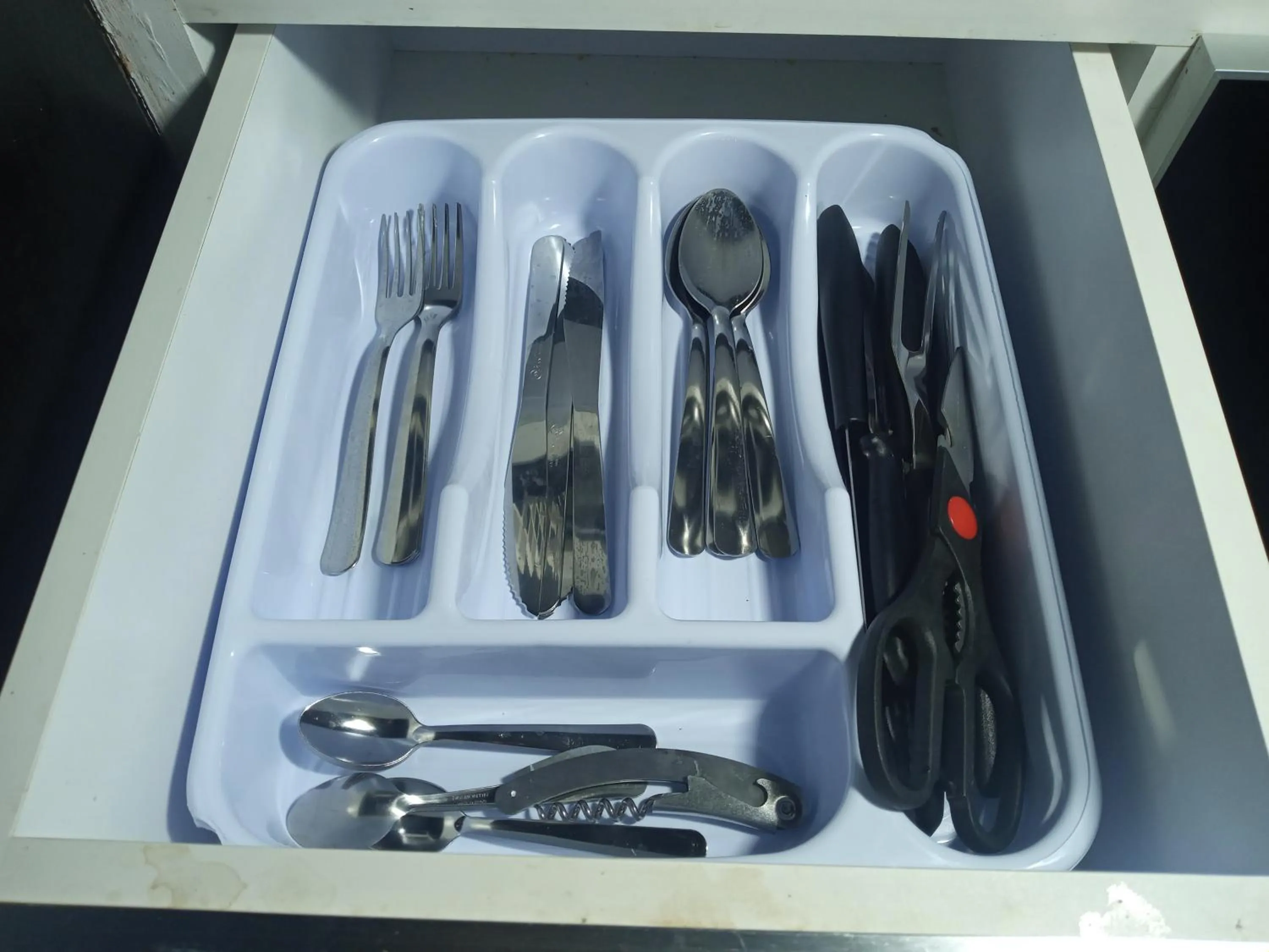 Apartamento encantador em Curitiba