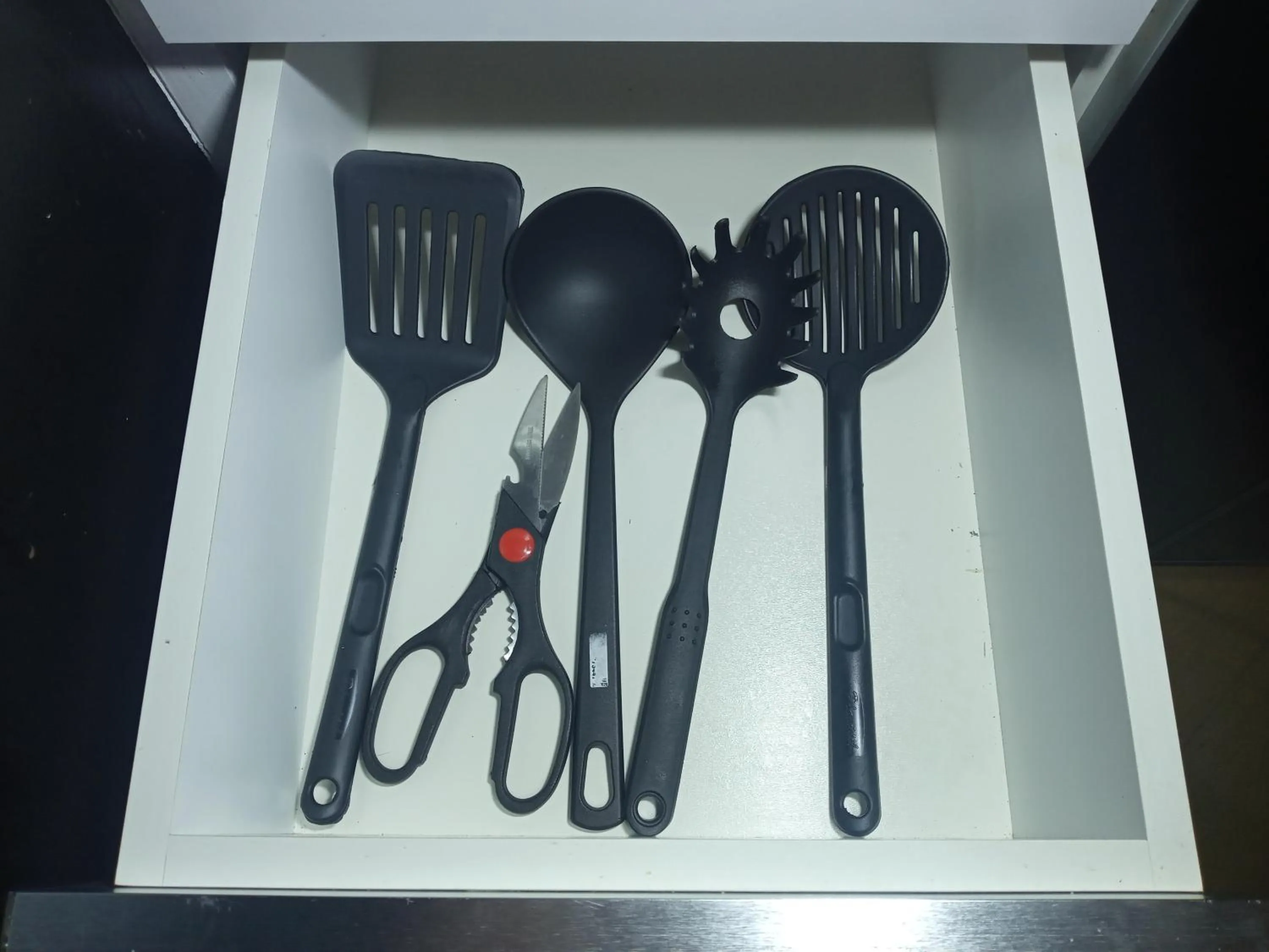 Apartamento encantador em Curitiba