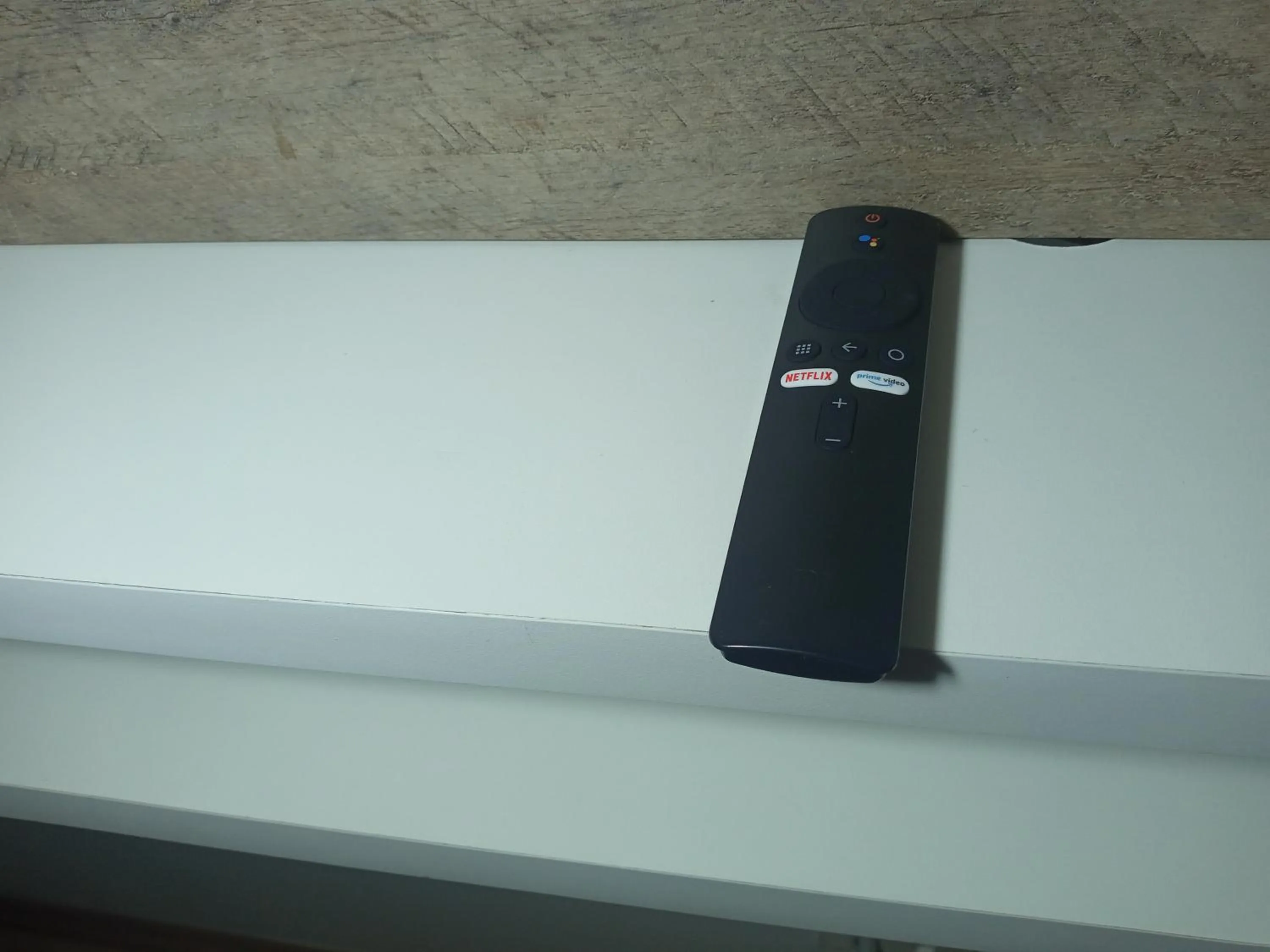 Apartamento encantador em Curitiba