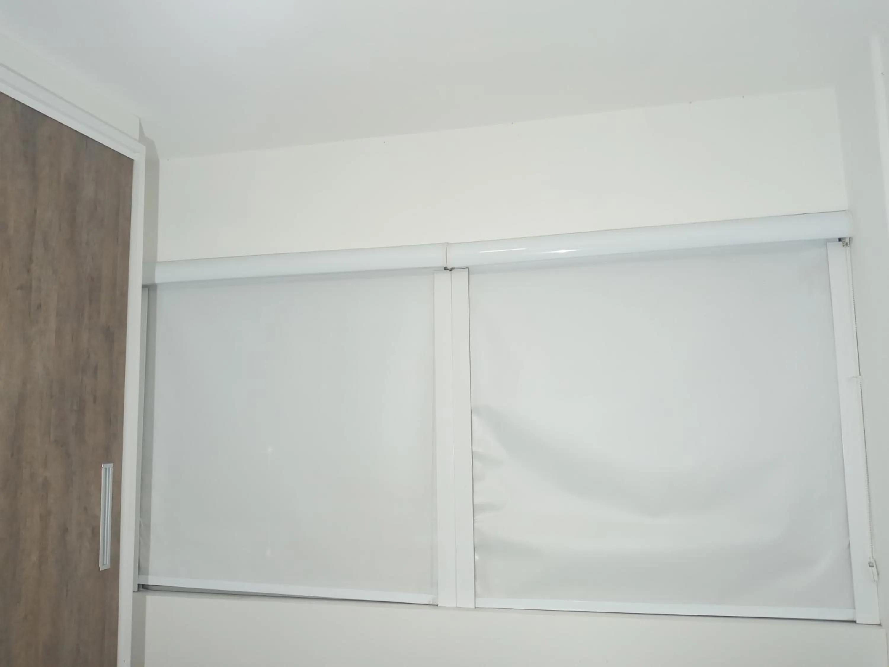 Apartamento encantador em Curitiba