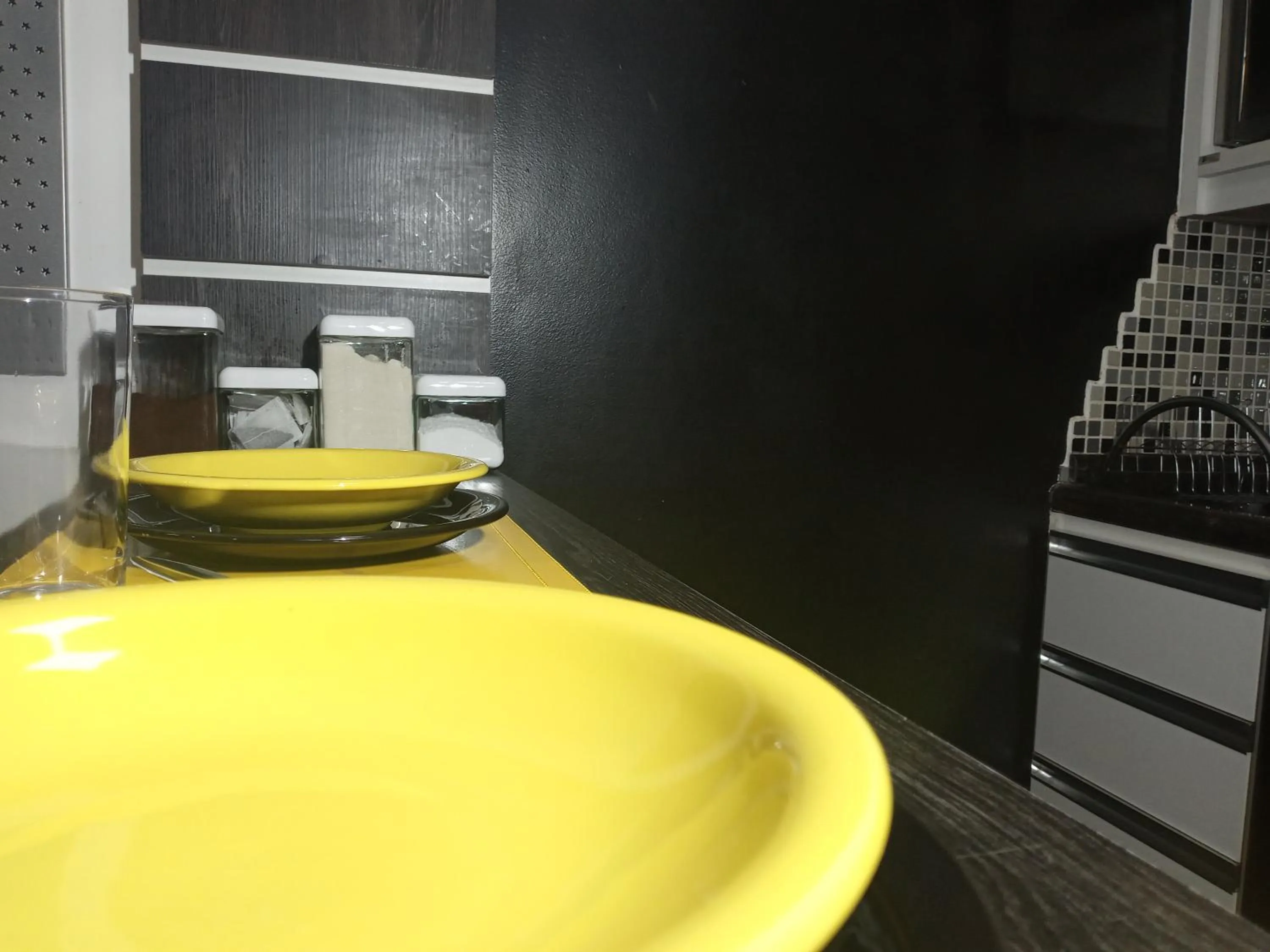 Apartamento encantador em Curitiba