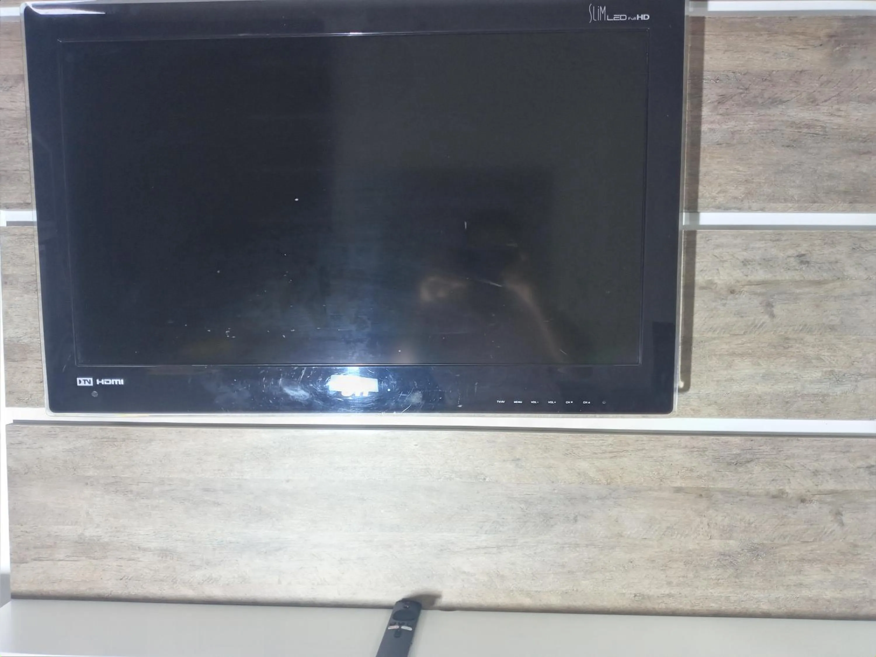 Apartamento encantador em Curitiba