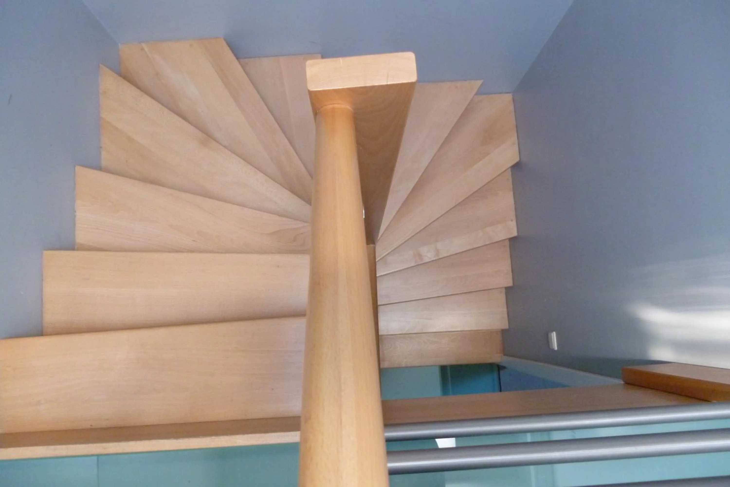 Other in Su'ro Bed and Breakfast