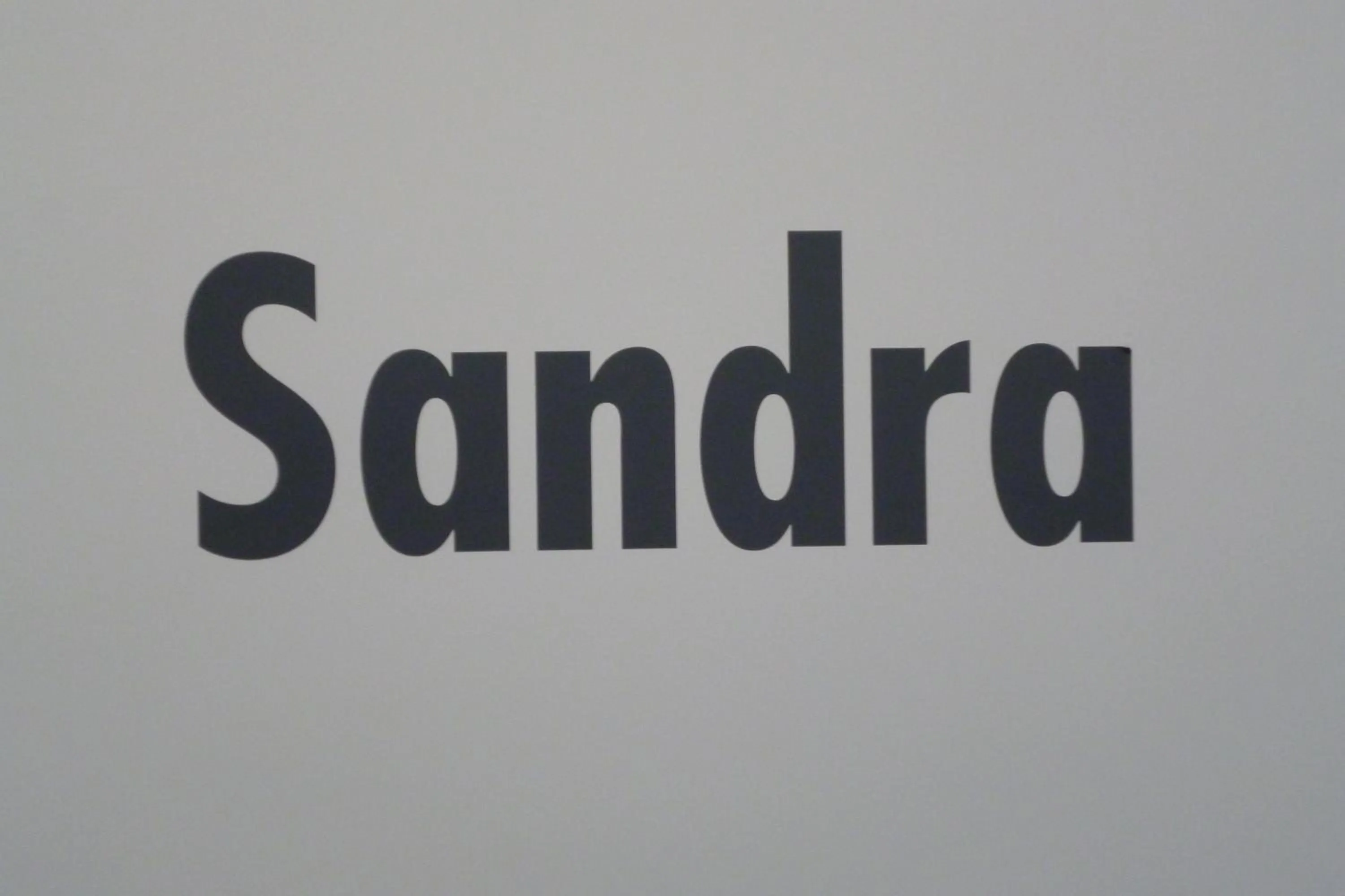 Other in Su'ro Bed and Breakfast