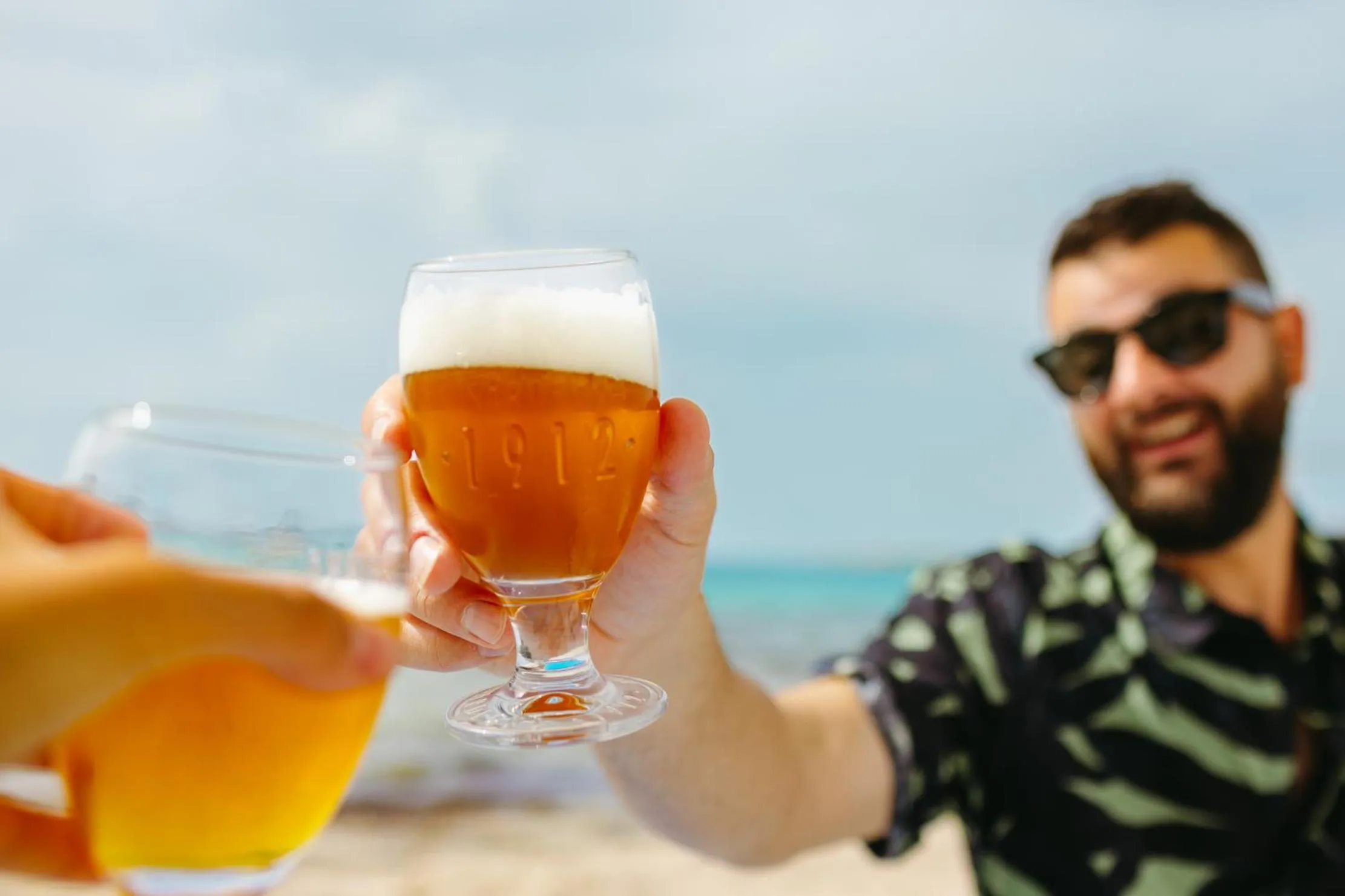 People in UNAHOTELS Club Hotel Ancora