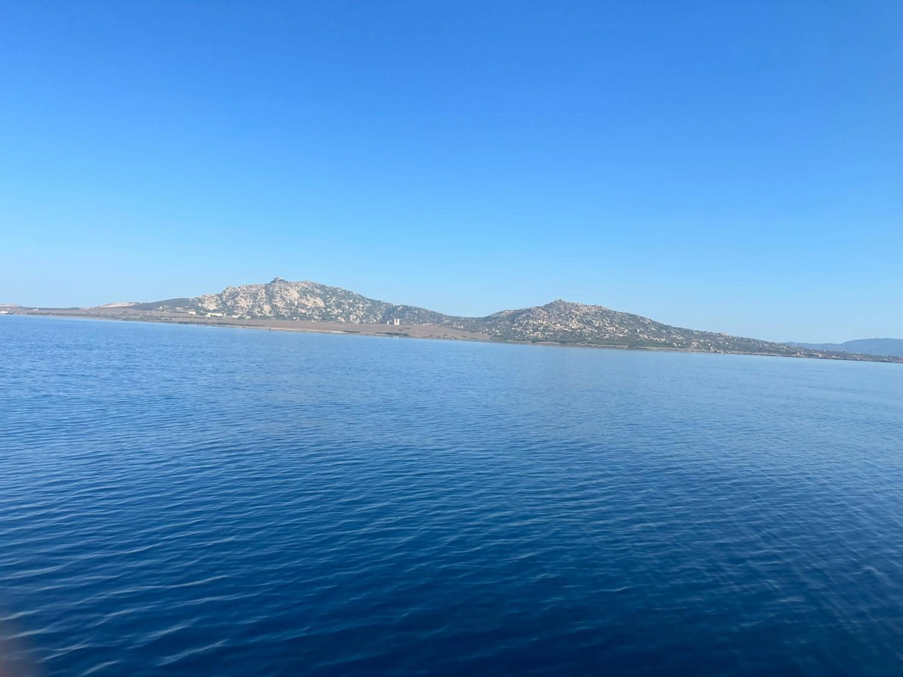 Hiking in UNAHOTELS Club Hotel Ancora