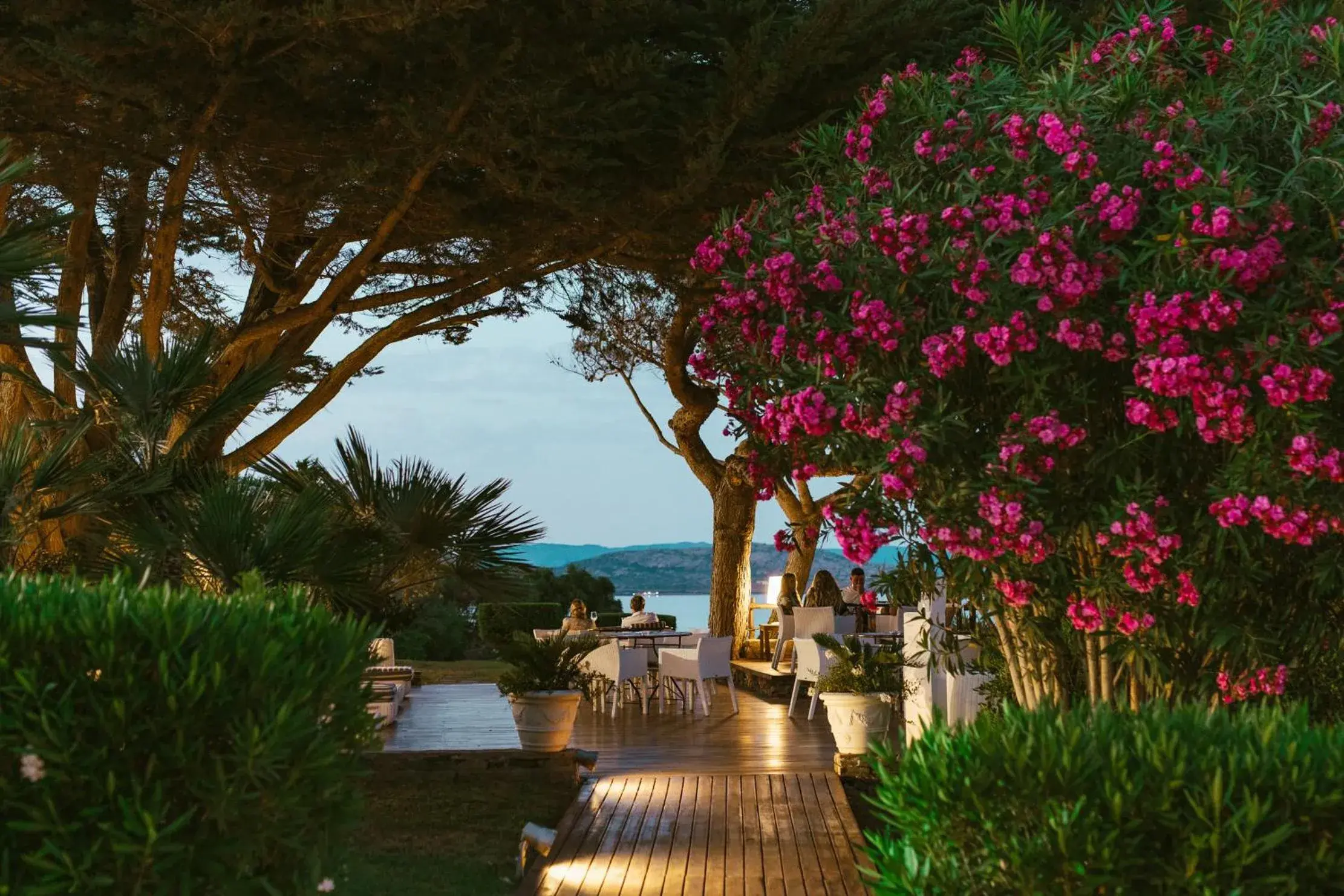 UNAHOTELS Club Hotel Ancora UNAHOTELS Club Hotel Ancora