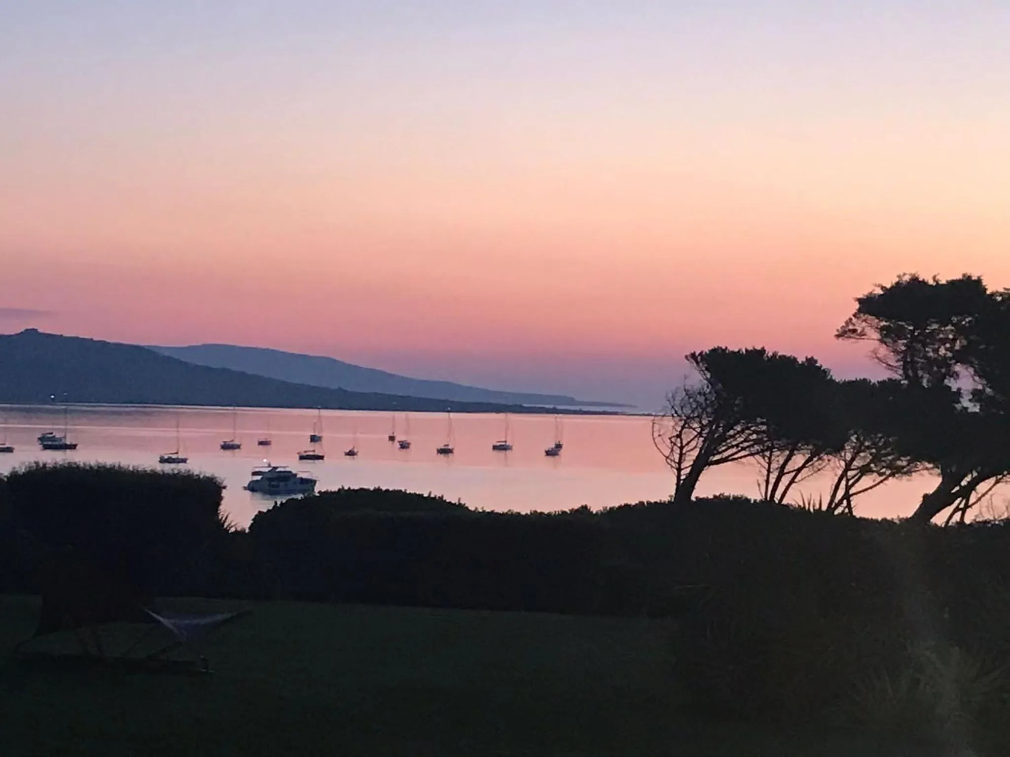 Summer in UNAHOTELS Club Hotel Ancora