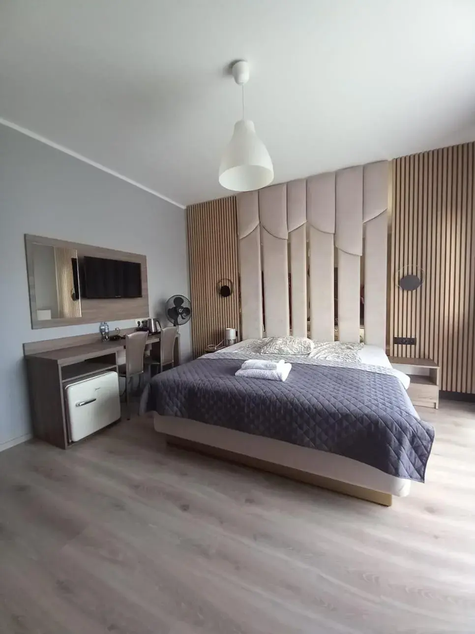 Villa Lima Villa Lima