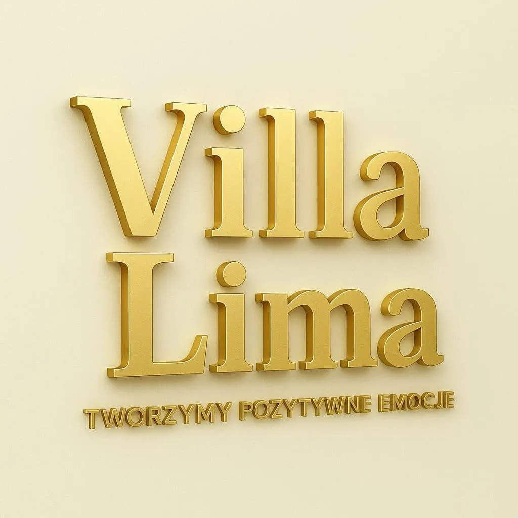 Villa Lima