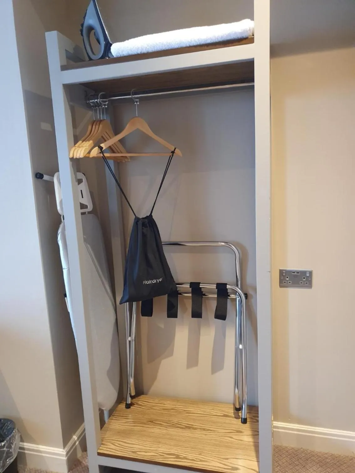 furniture in Old Swan