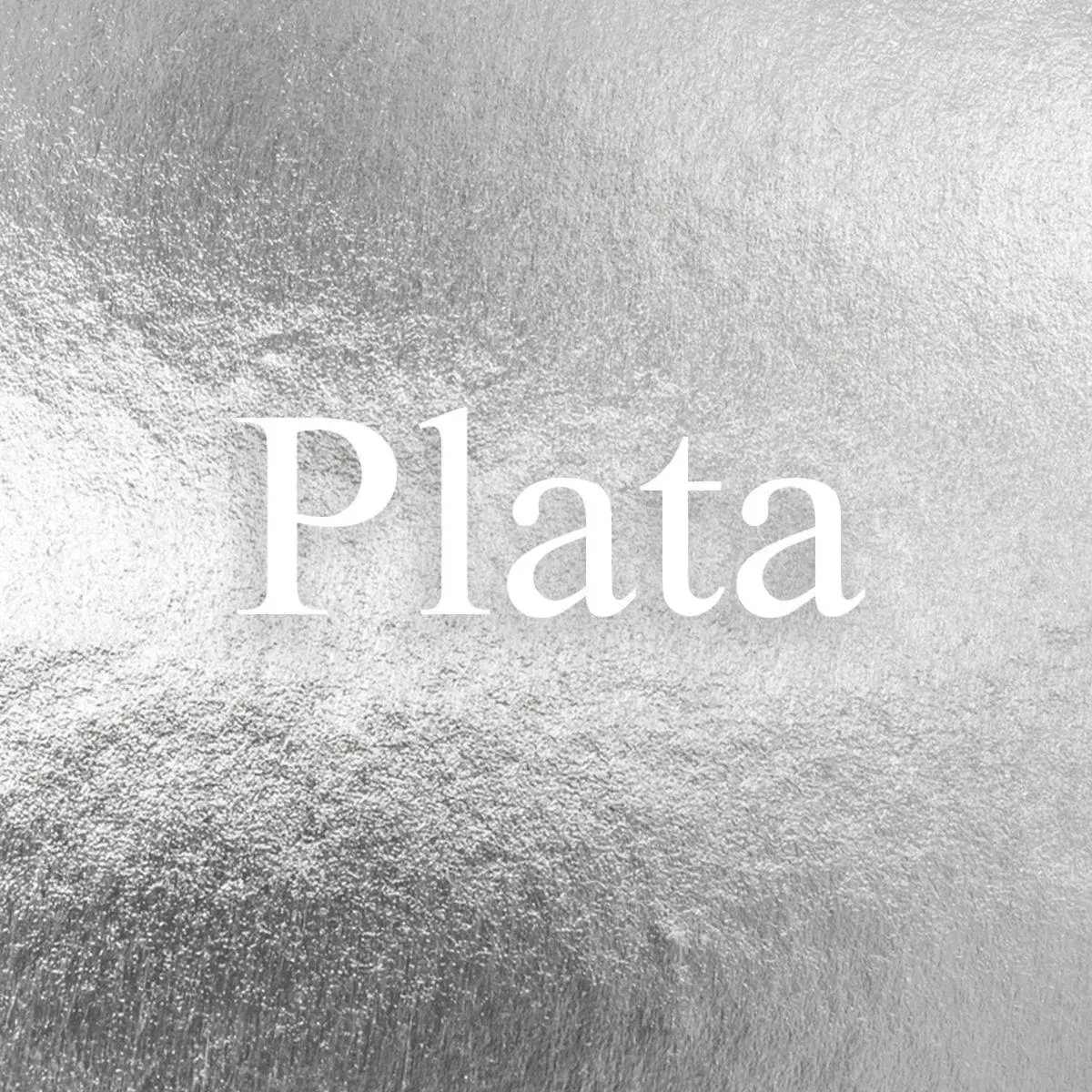 Deluxe King Room in Hotel Boutique Casa Laja Deluxe King Room in Hotel Boutique Casa Laja