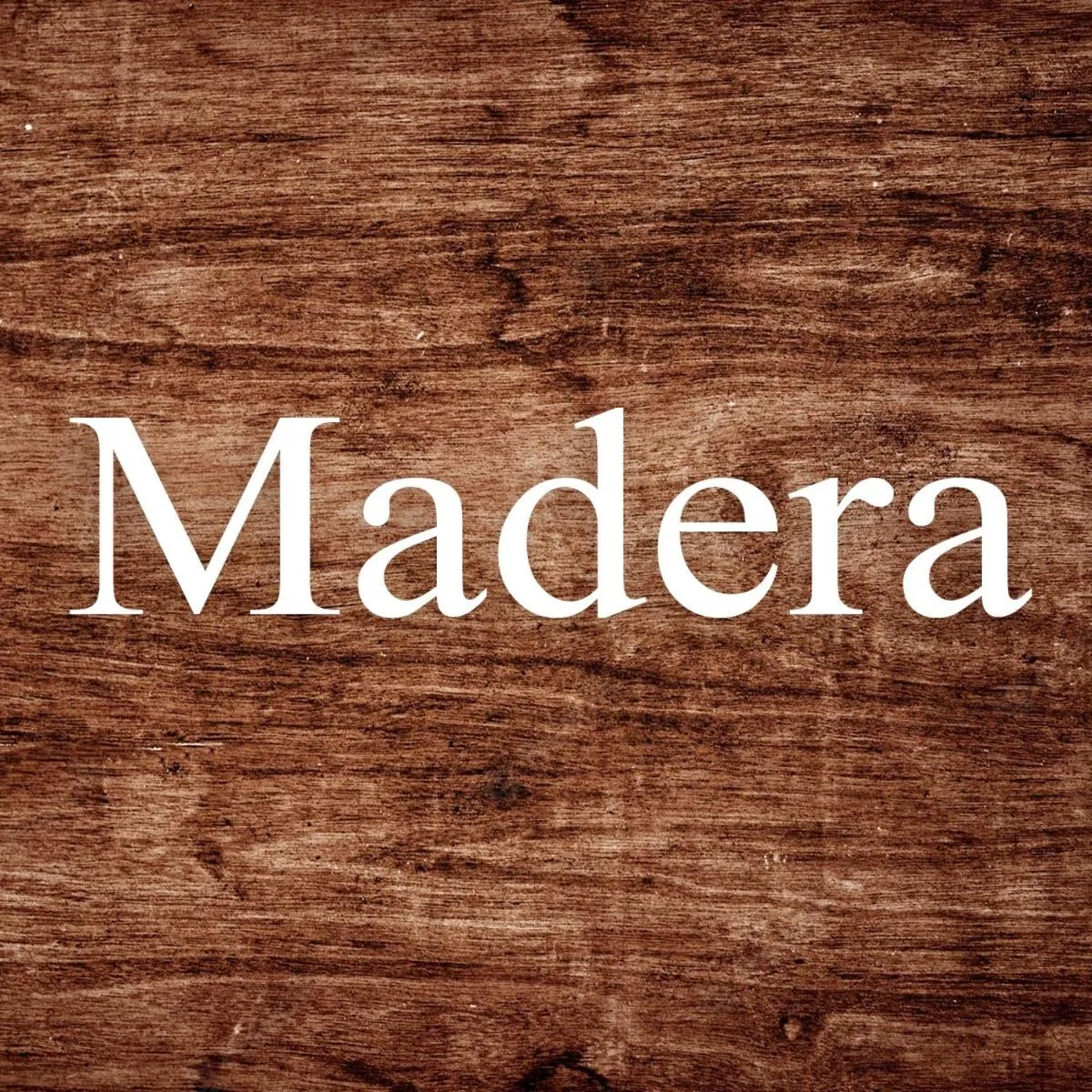 Logo/Certificate/Sign in Hotel Boutique Casa Laja