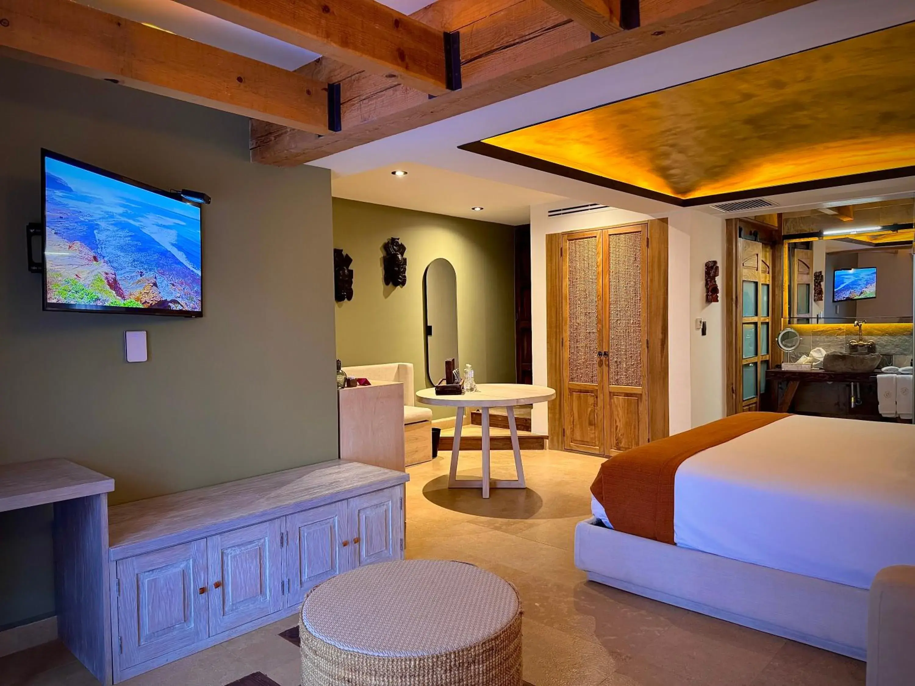 Hotel Boutique Casa Laja Hotel Boutique Casa Laja