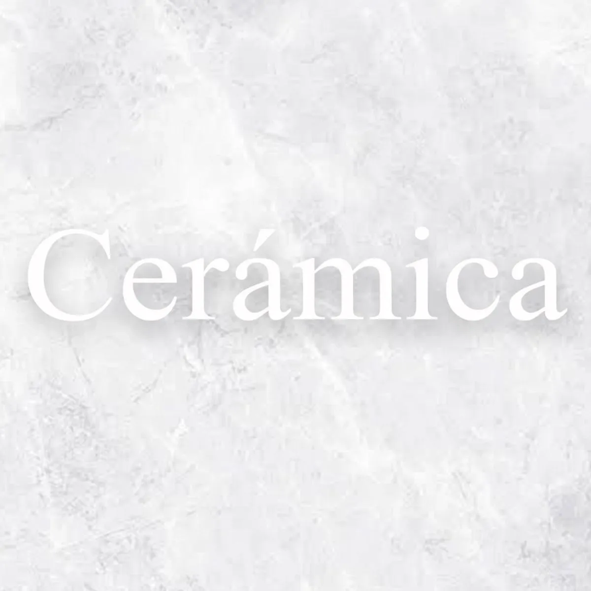 Hotel Boutique Casa Laja