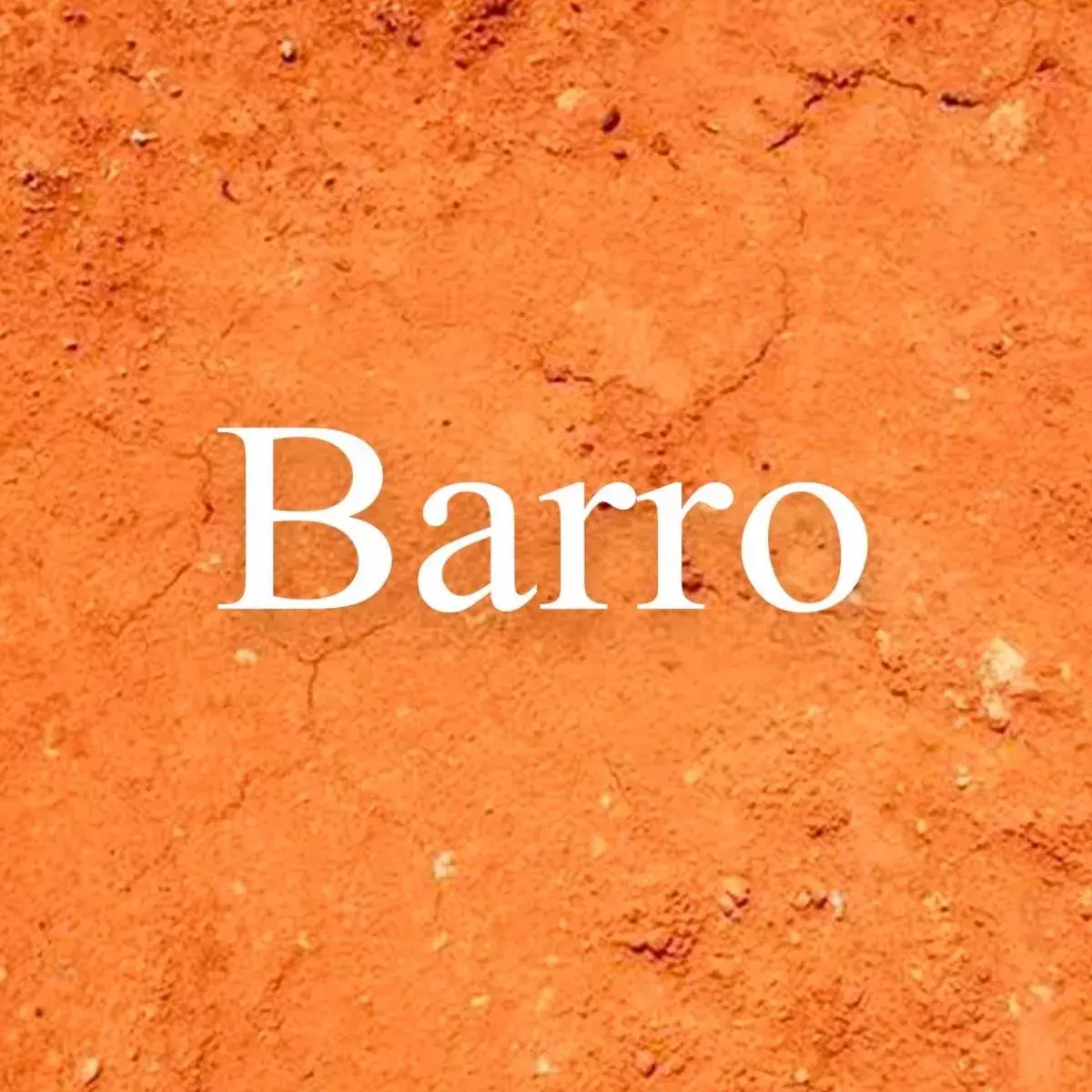 Deluxe Double Room in Hotel Boutique Casa Laja Deluxe Double Room in Hotel Boutique Casa Laja