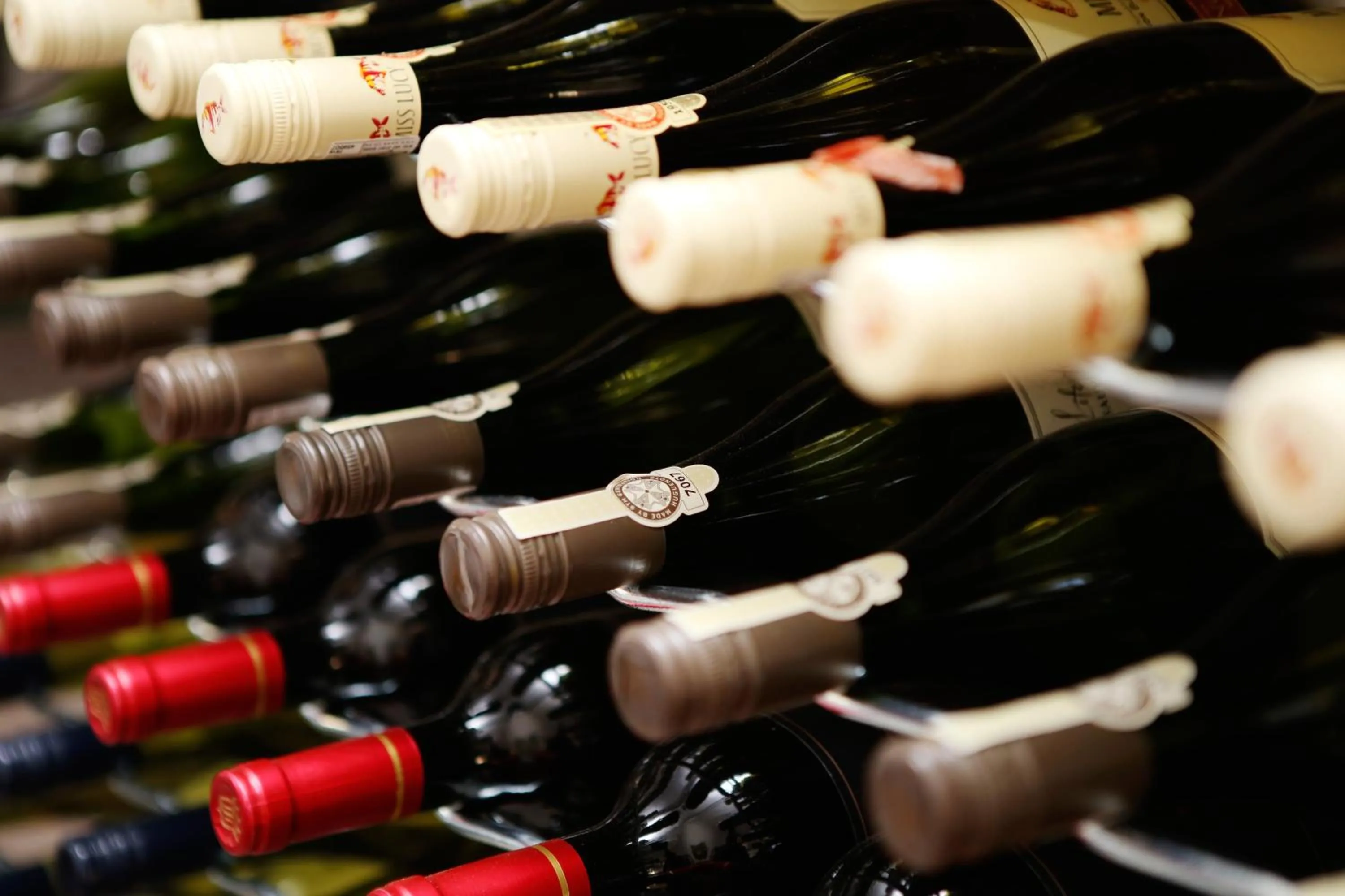 Restaurant/places to eat in Oleander Guest House