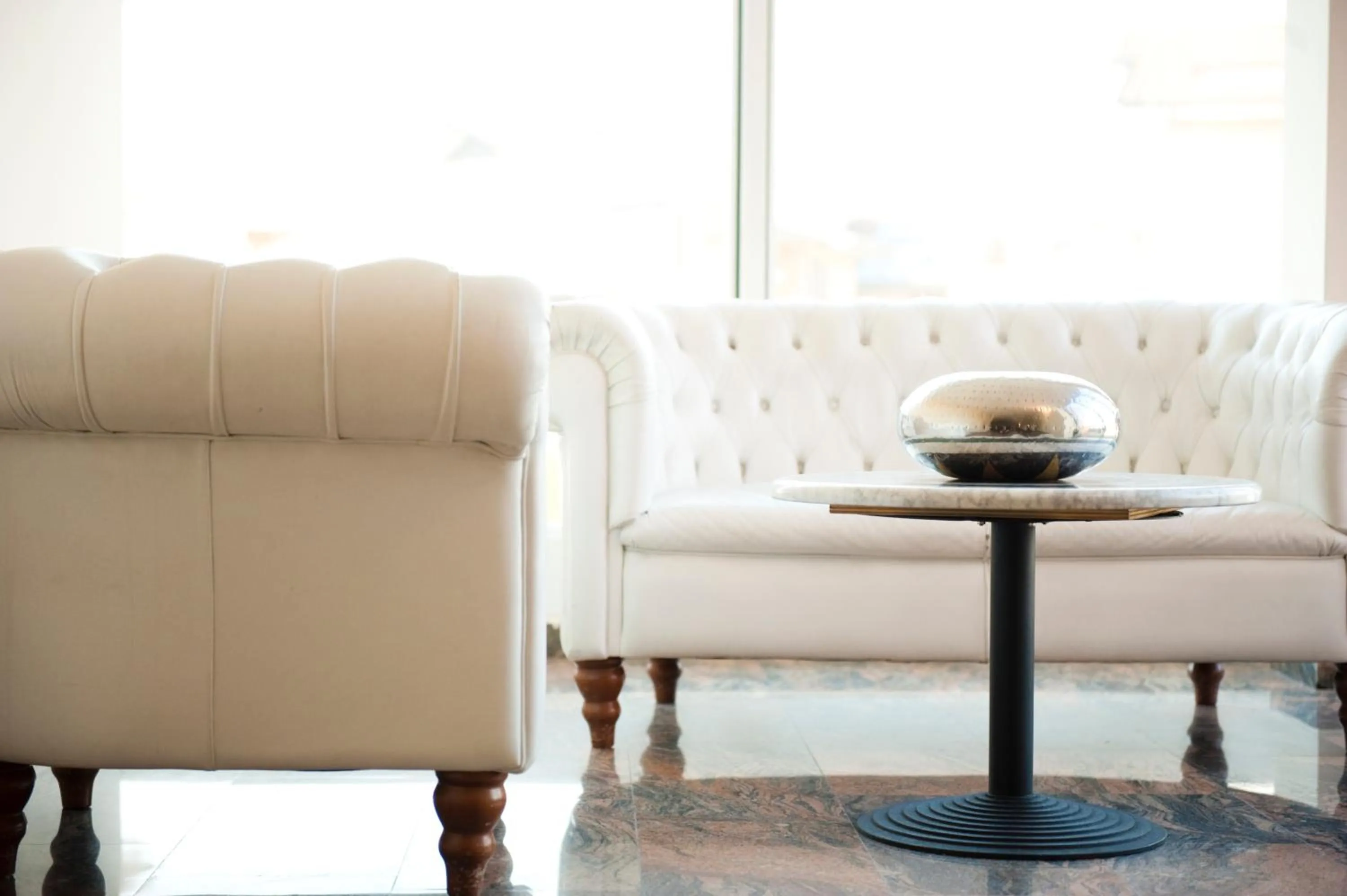 Montresor Hotel Tower