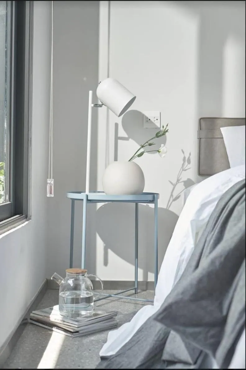 Bed in M Village Living Võ Thị Sáu