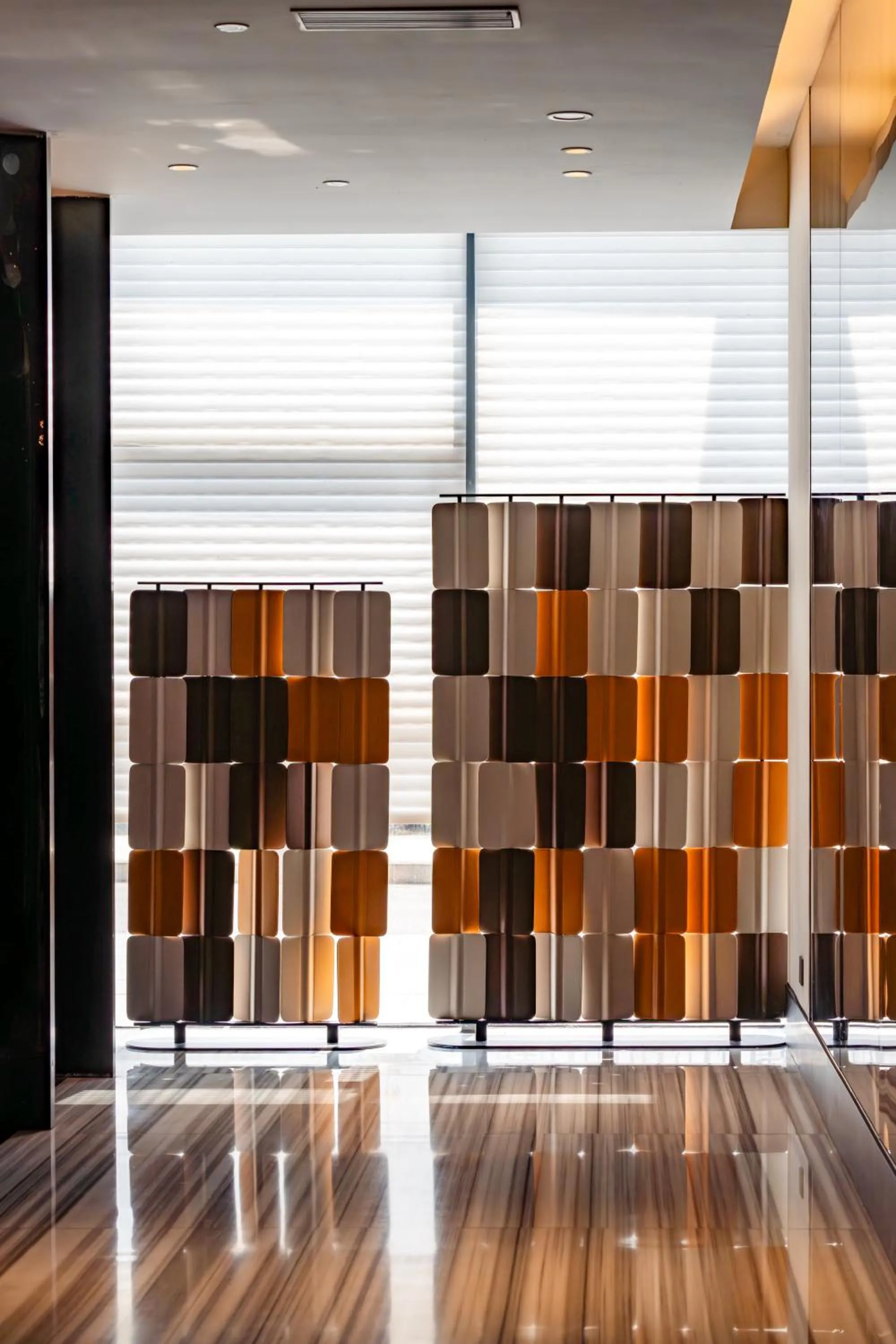 Other in Citadines Gaoxin Chengdu