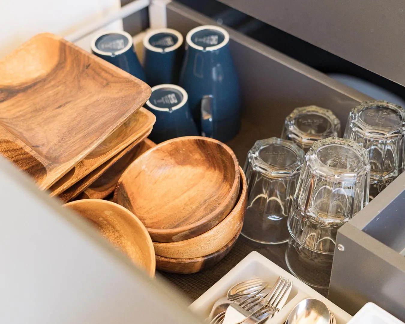 GLANSTELLA CABIN Fujiyamanakako