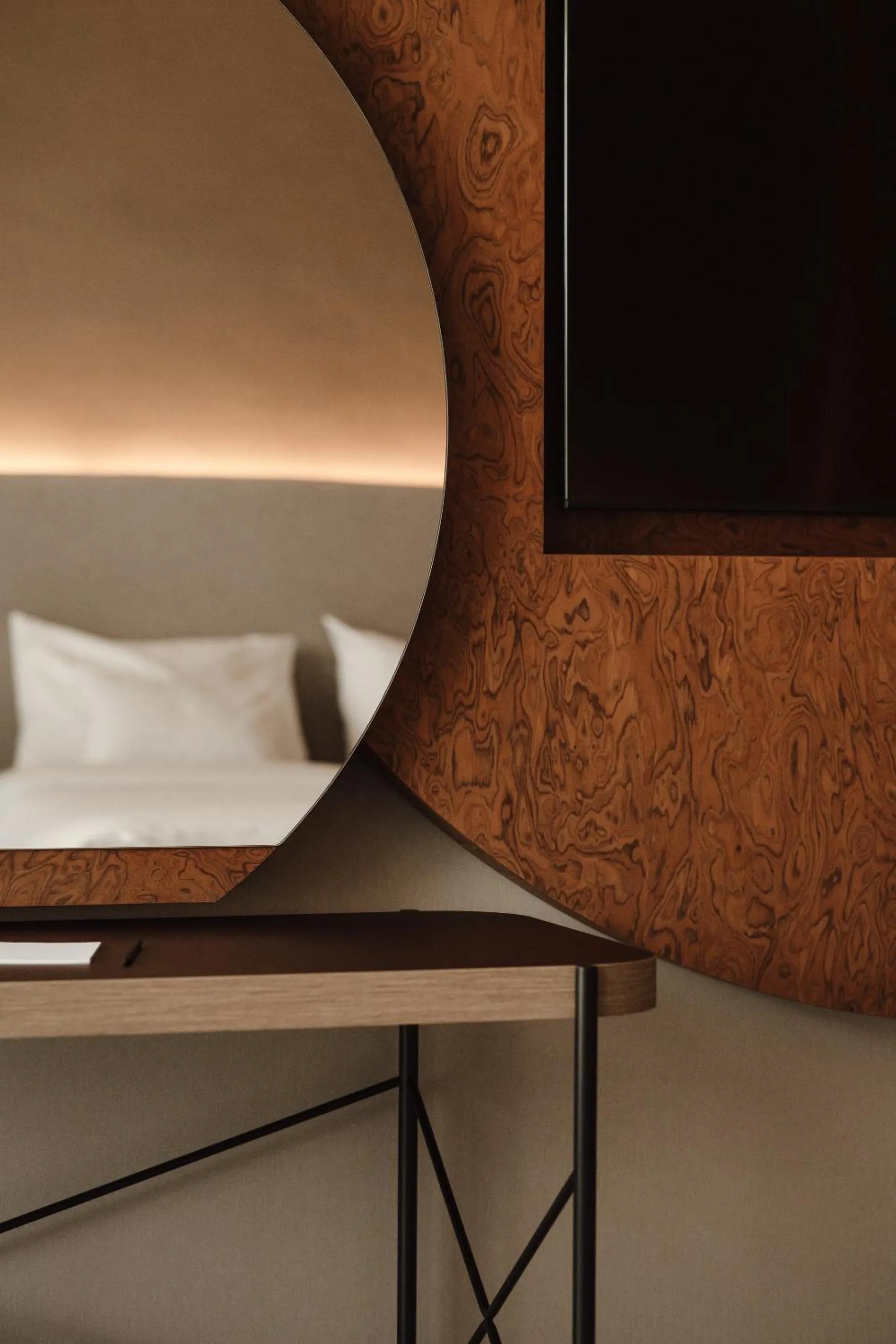 Other, Bed in BELMONTE Hotel Krynica-Zdrój