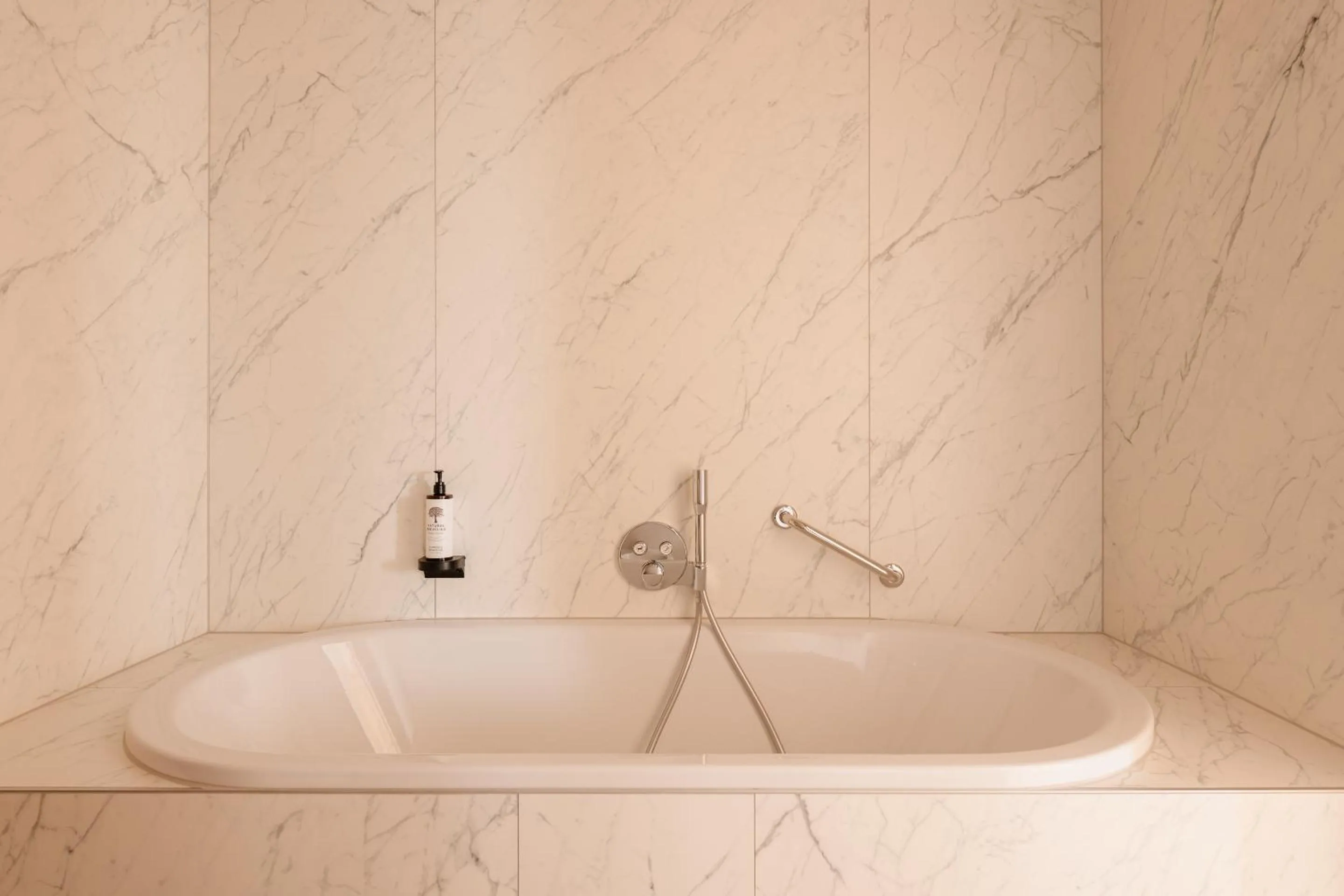 Photo of the whole room in BELMONTE Hotel Krynica-Zdrój