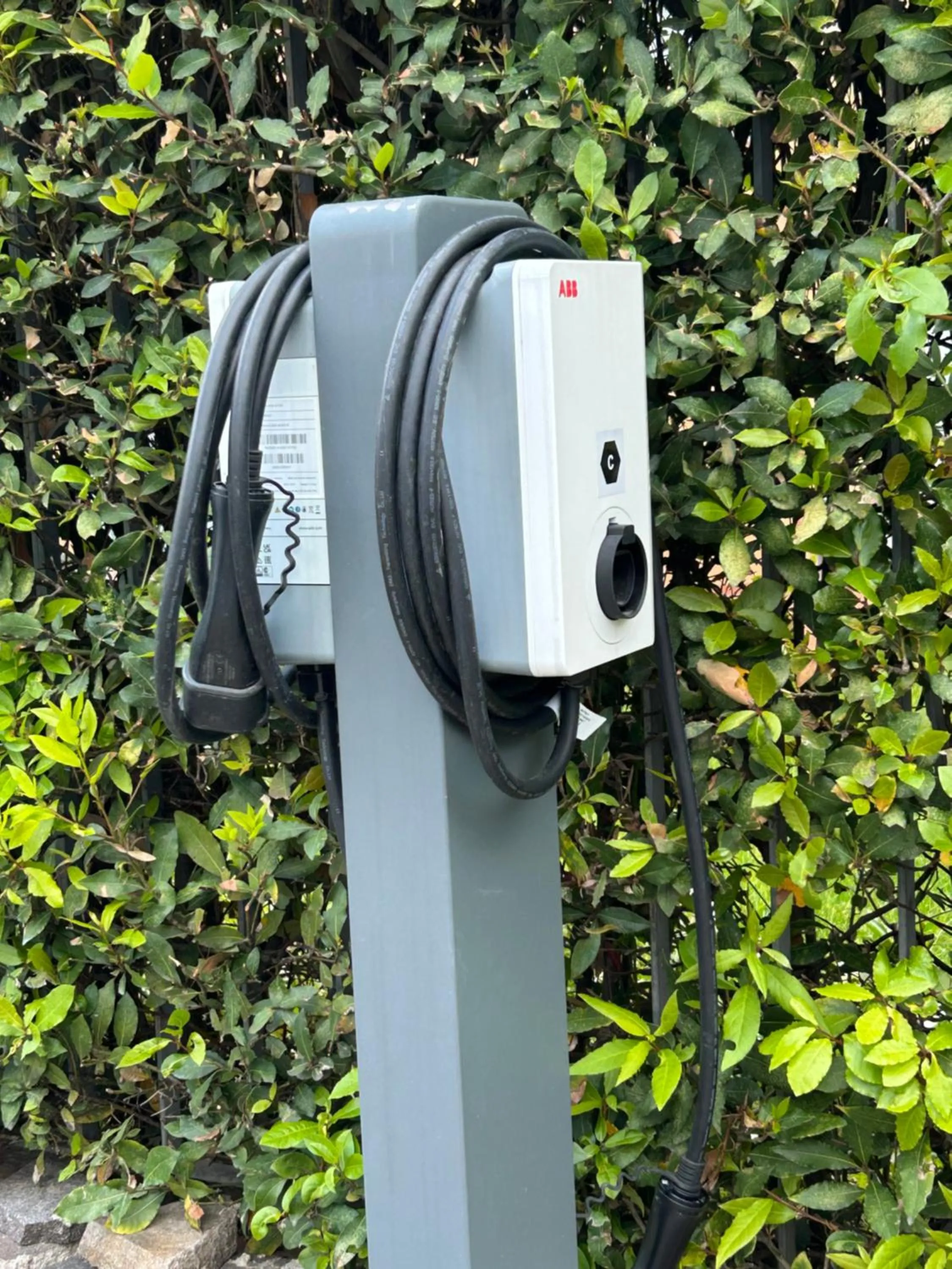 Other in Hotel Hermitage