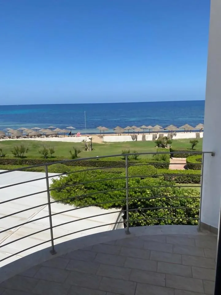 View (from property/room) in Baia dei Mulini Resort & Spa