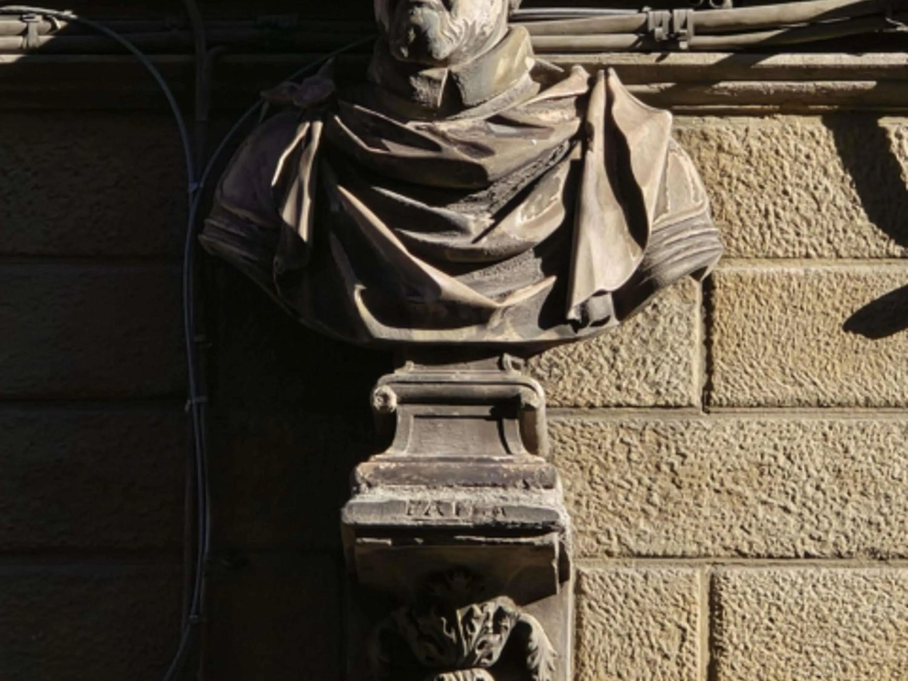 Other in Cerretani Hotel Firenze - MGallery Collection