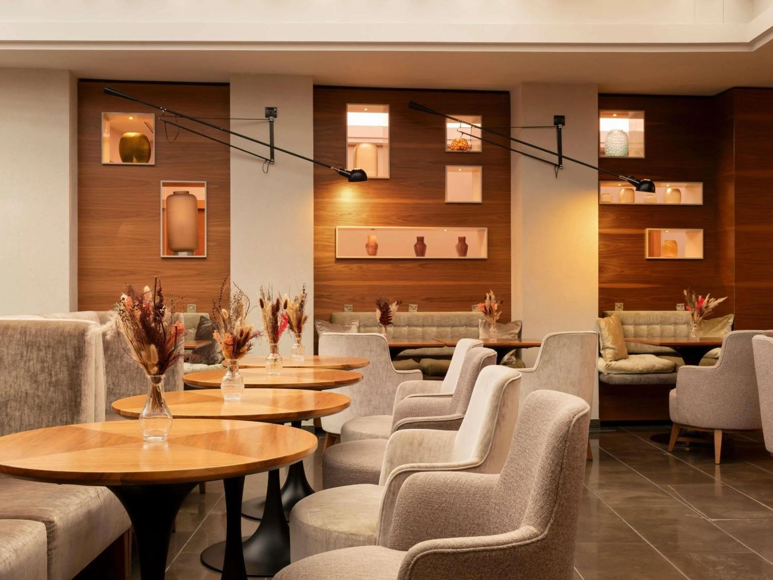 Other in Cerretani Hotel Firenze - MGallery Collection